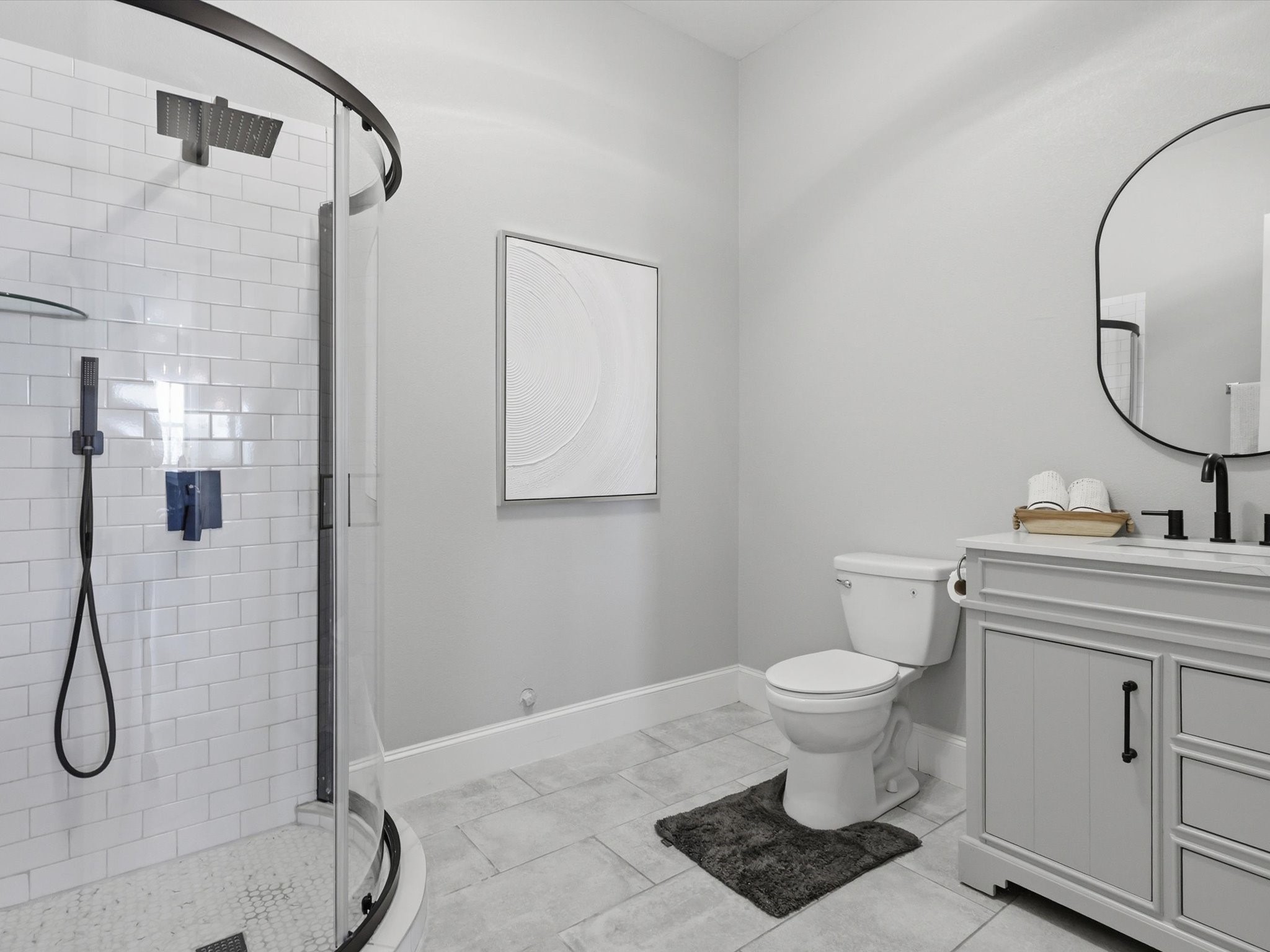 3109 Crest Lake Court