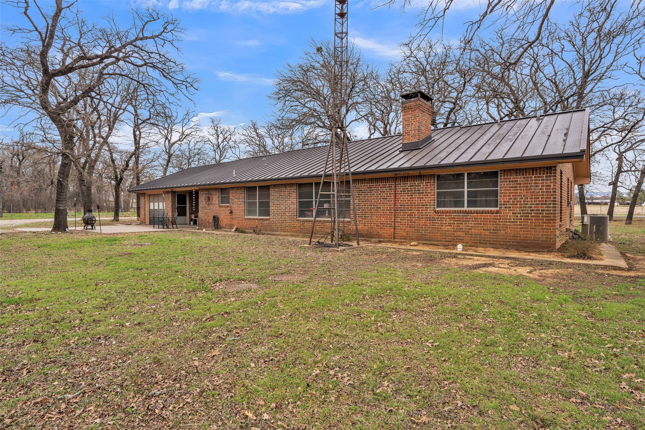 5400 County Road 402