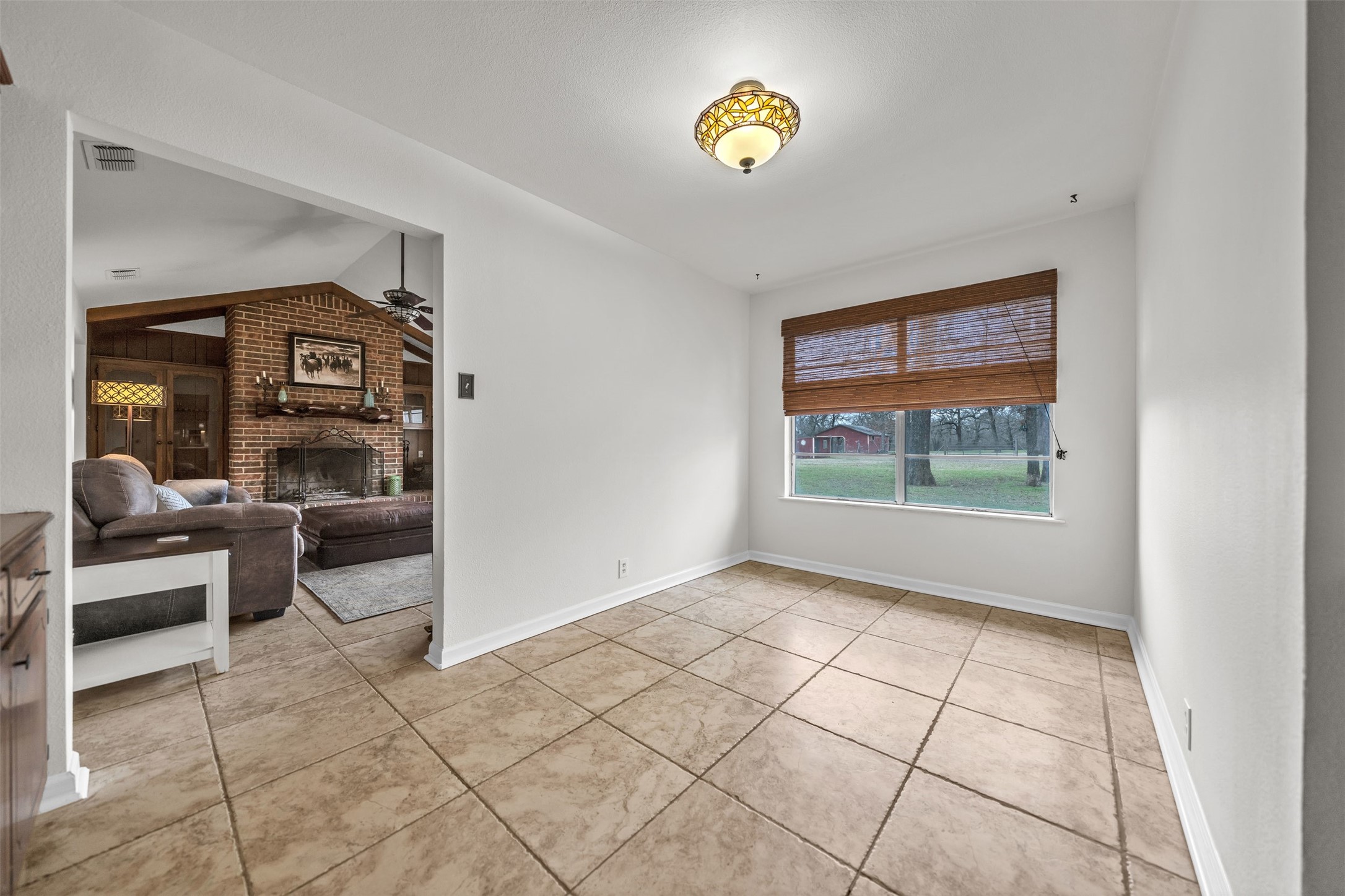 5400 County Road 402