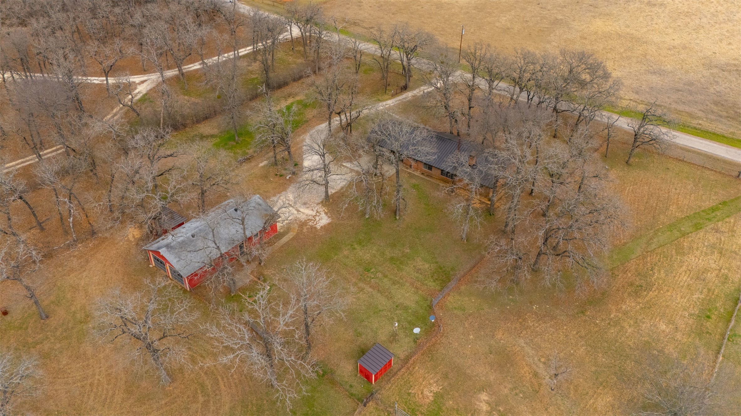 5400 County Road 402