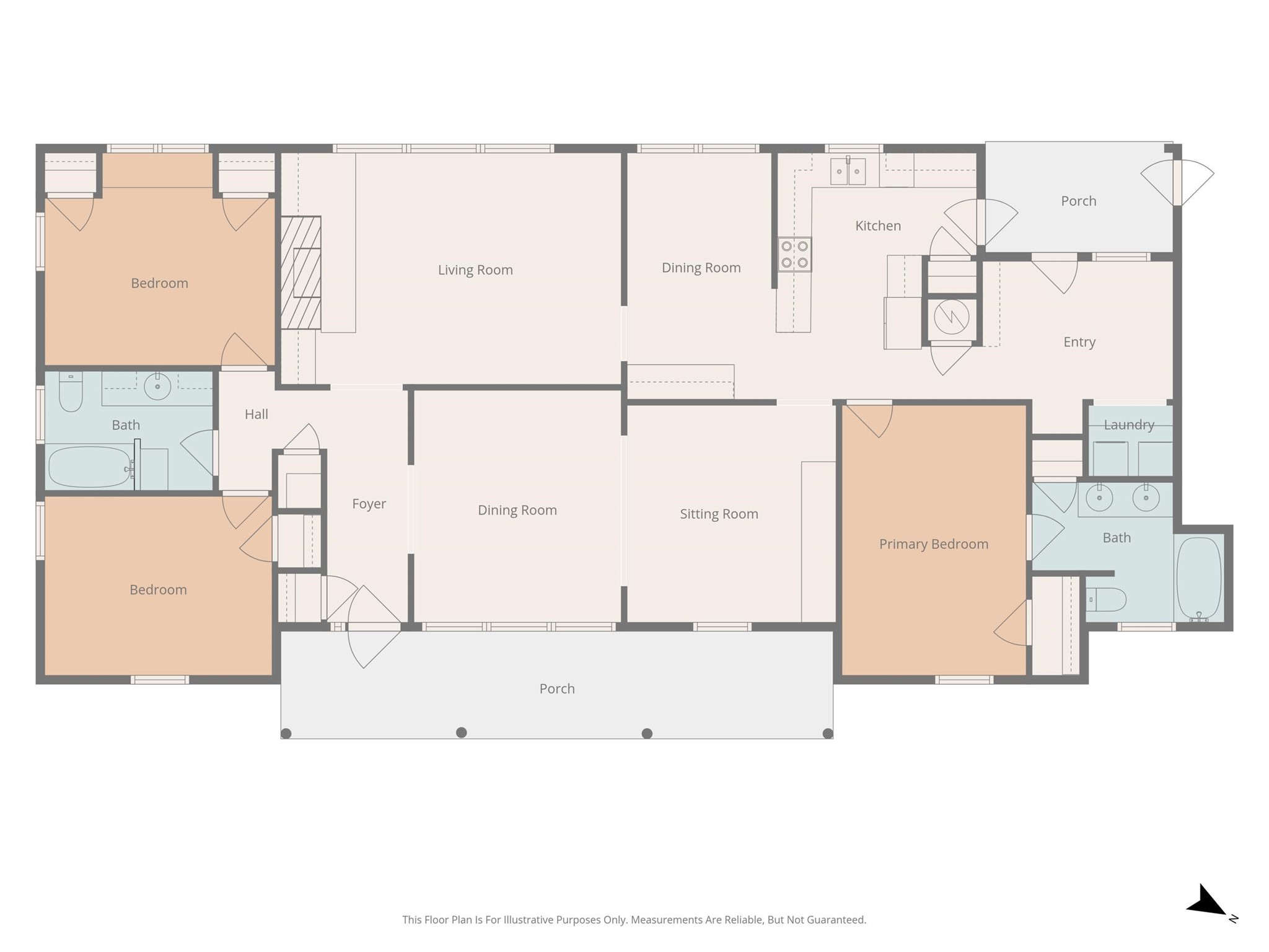 5400 County Road 402