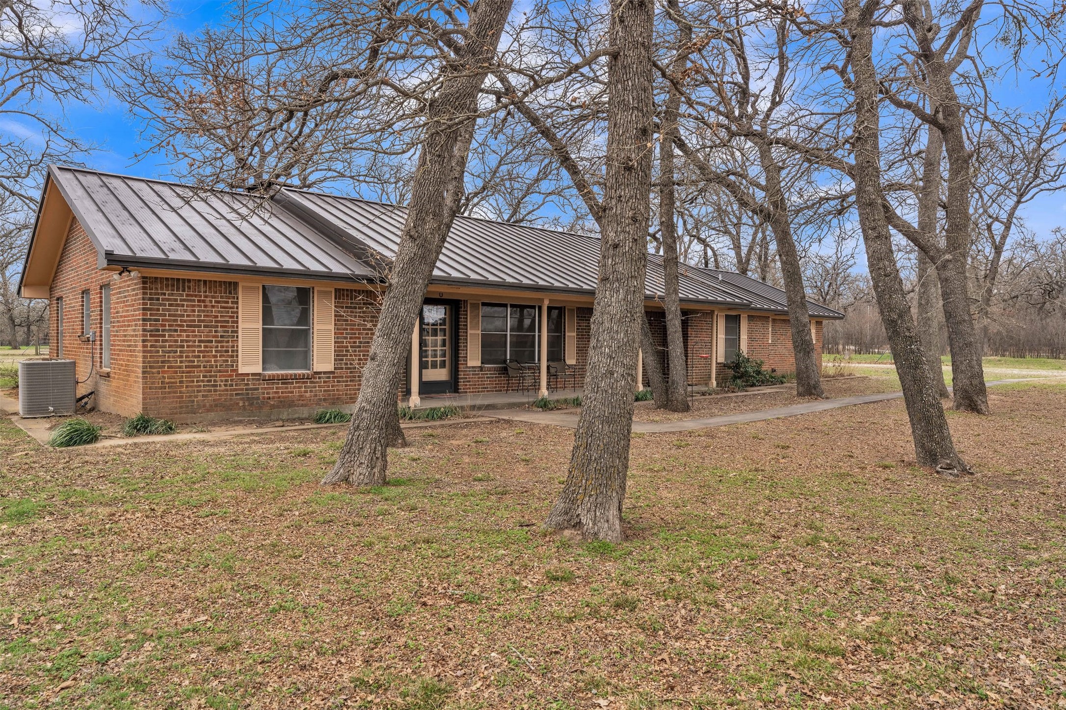 5400 County Road 402