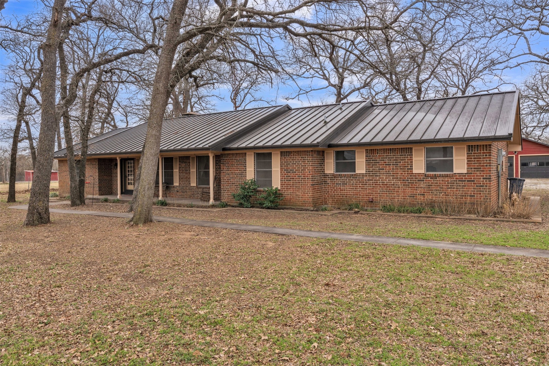 5400 County Road 402