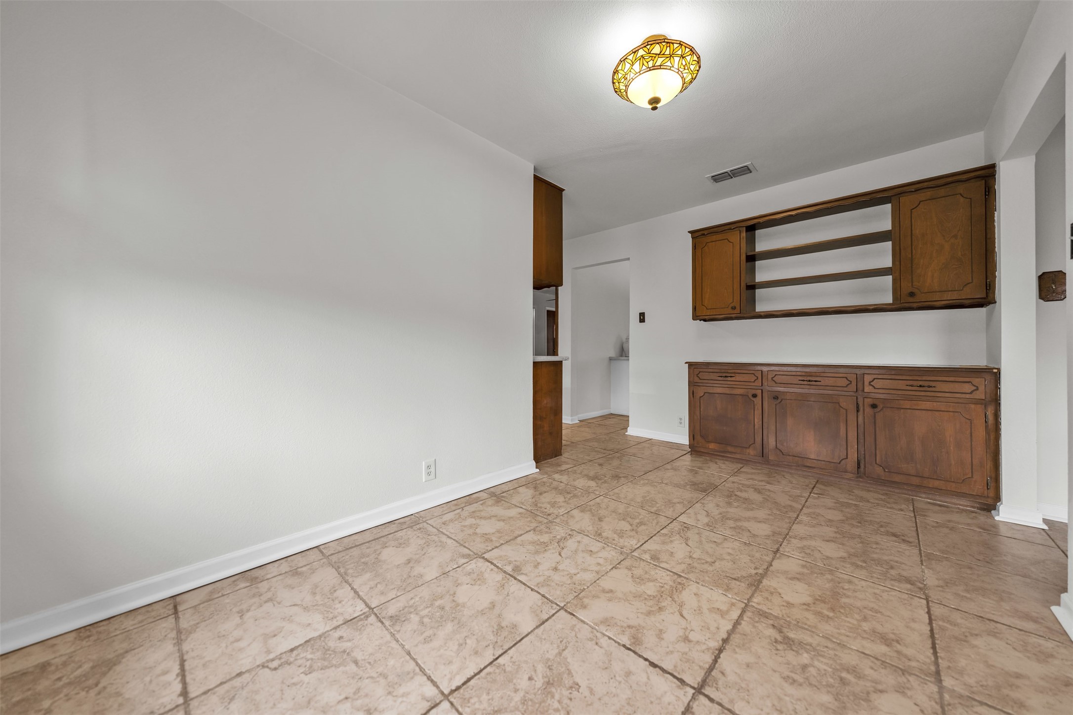 5400 County Road 402