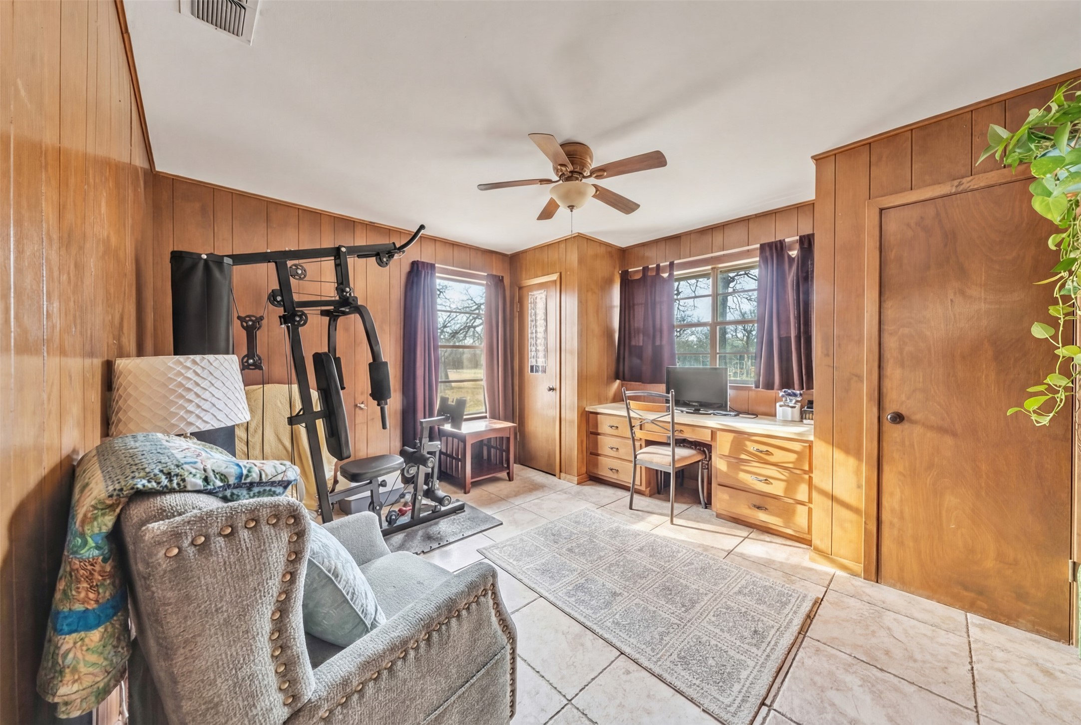 5400 County Road 402