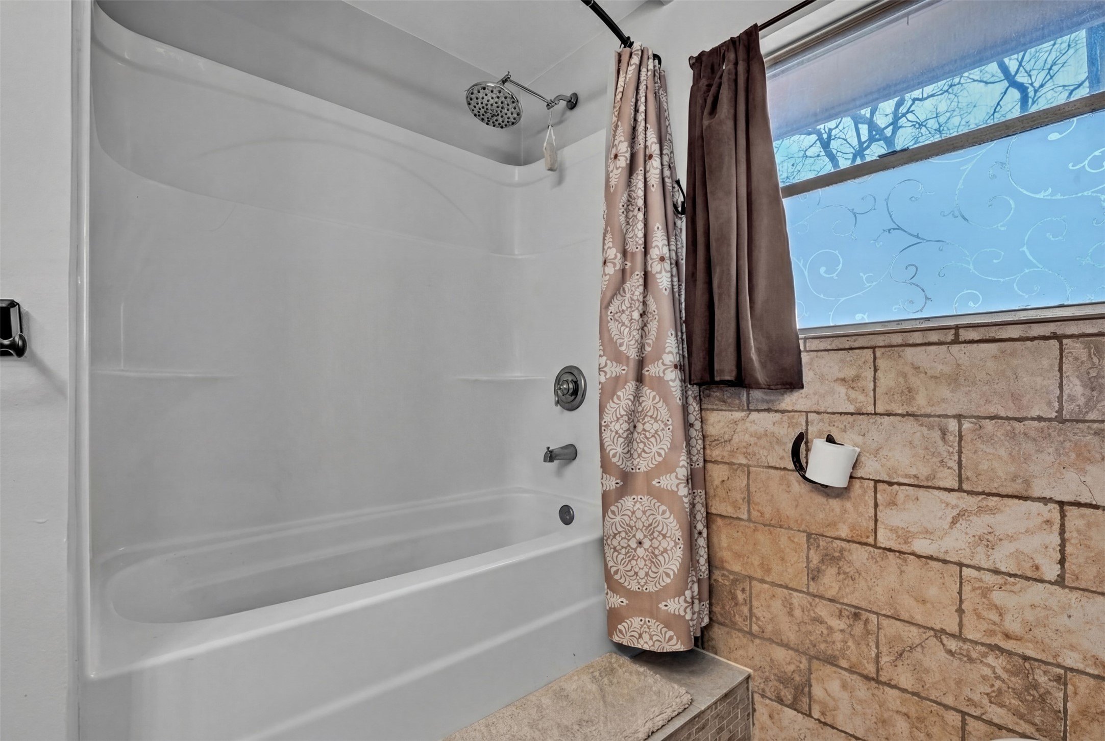 5400 County Road 402