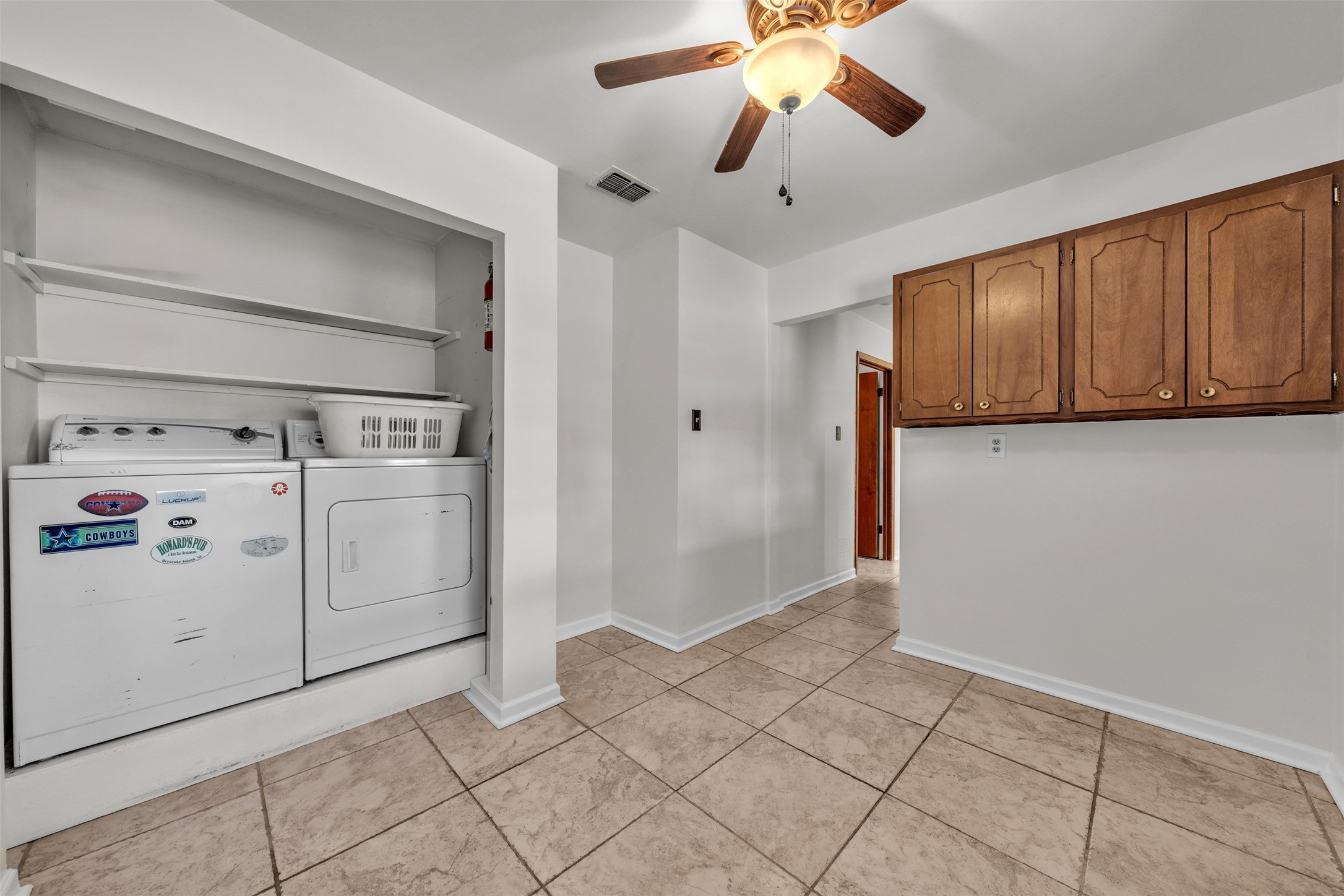 5400 County Road 402