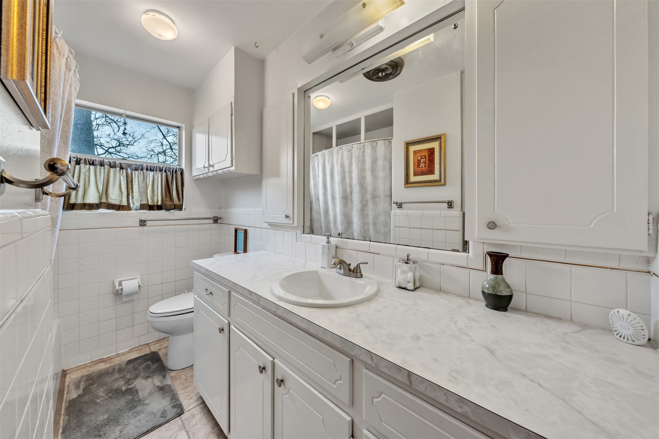 5400 County Road 402