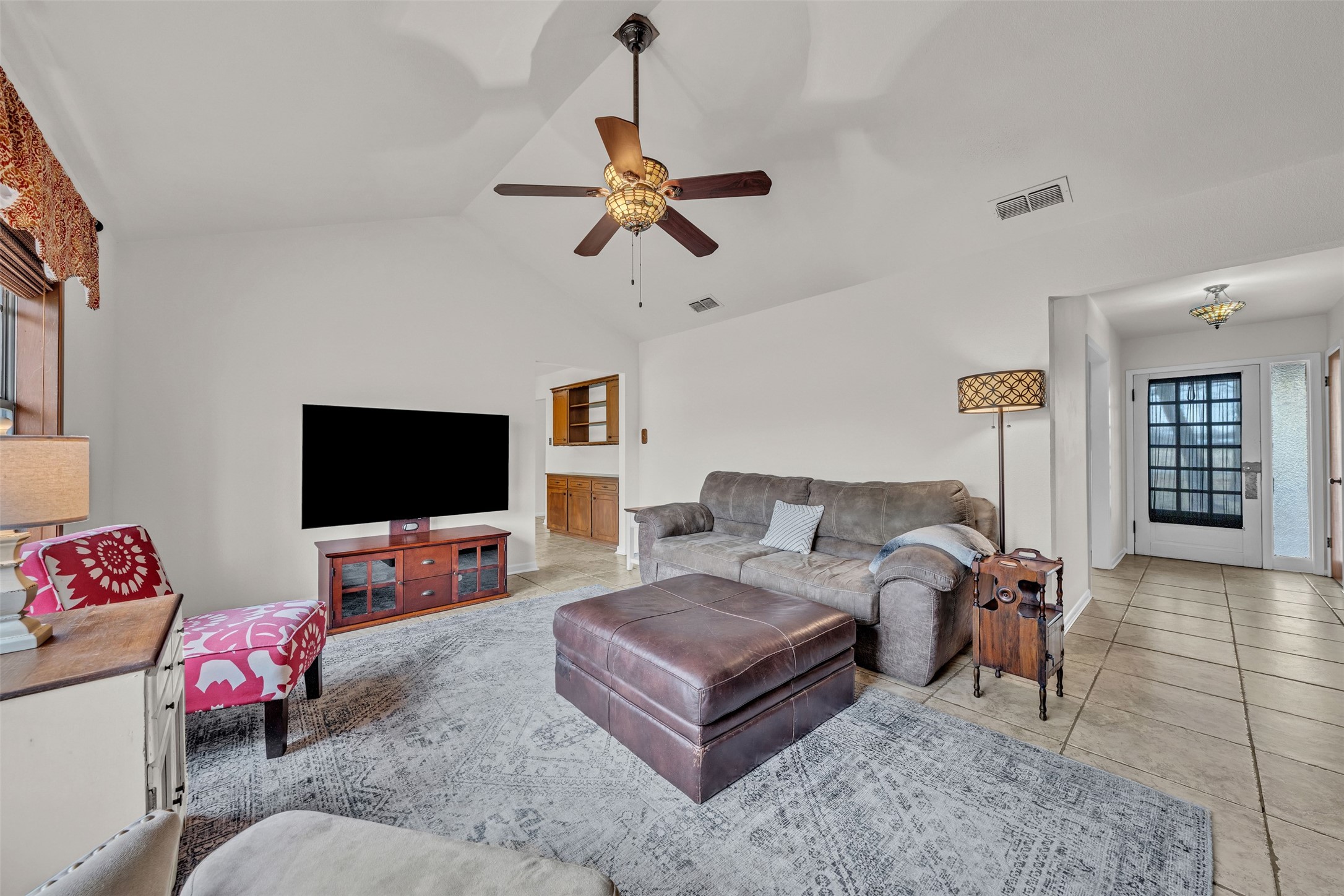 5400 County Road 402