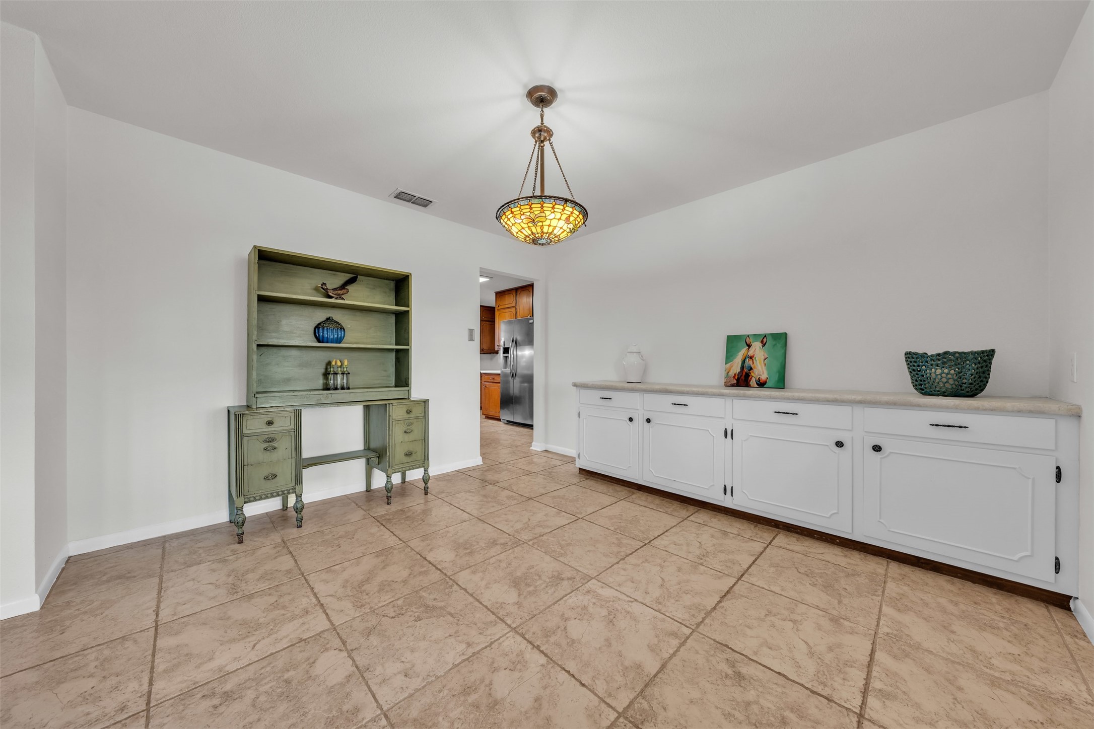 5400 County Road 402