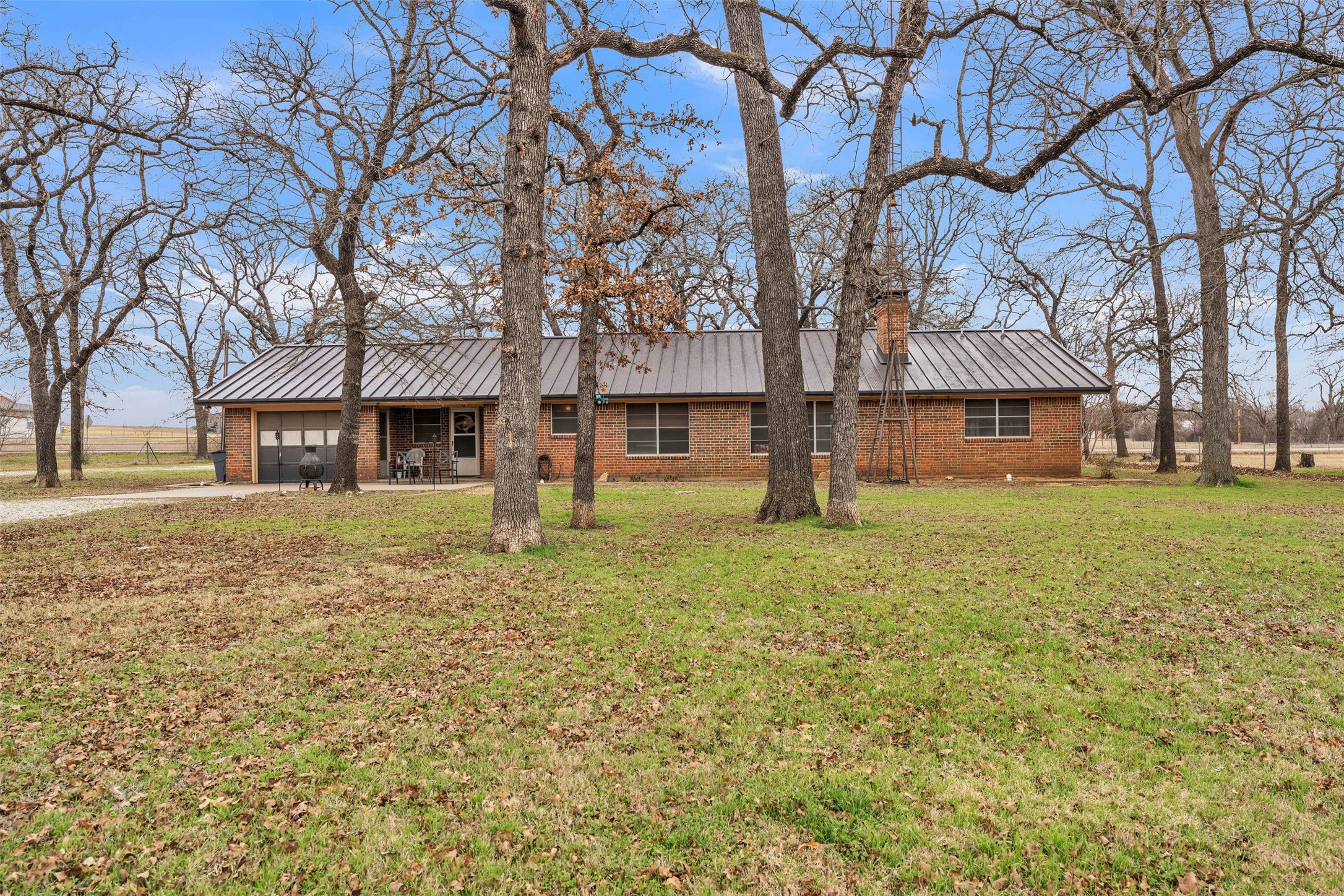 5400 County Road 402