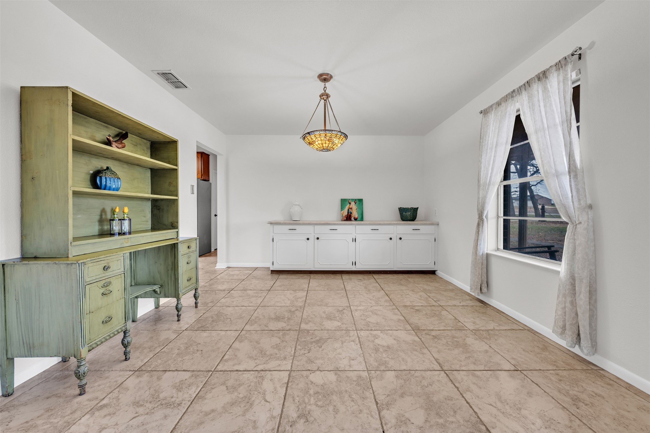 5400 County Road 402