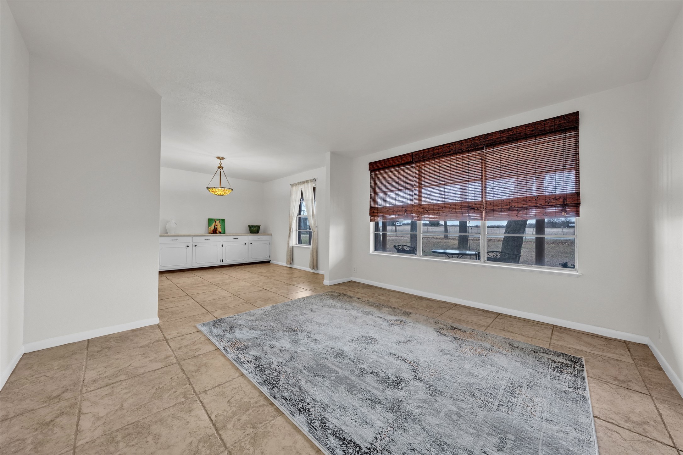 5400 County Road 402