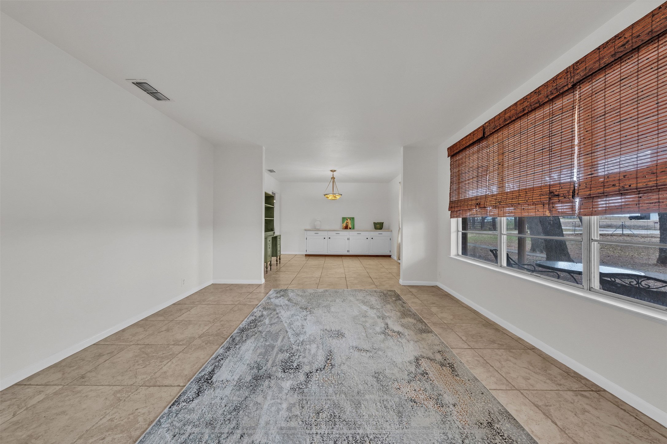 5400 County Road 402