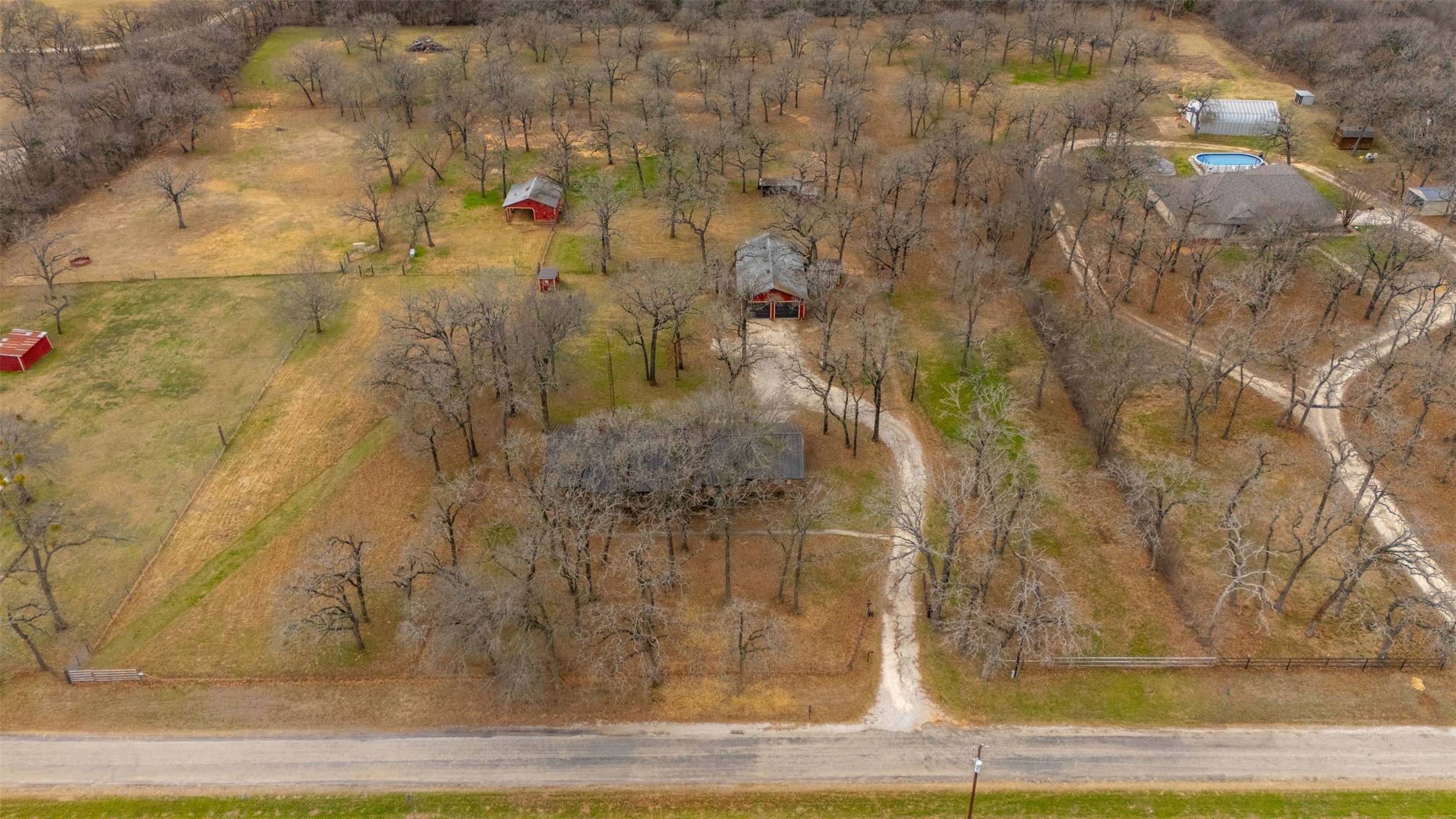 5400 County Road 402