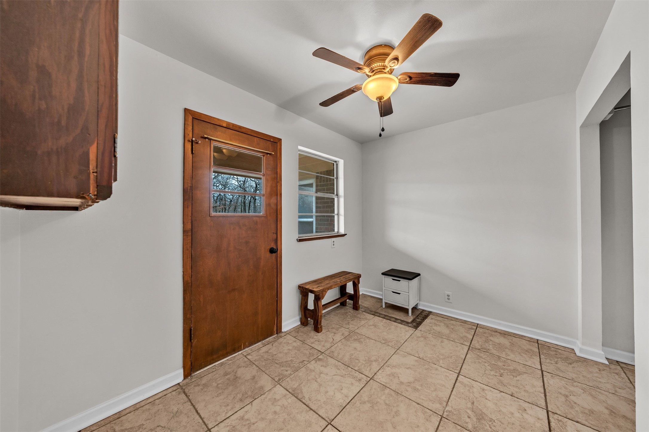 5400 County Road 402