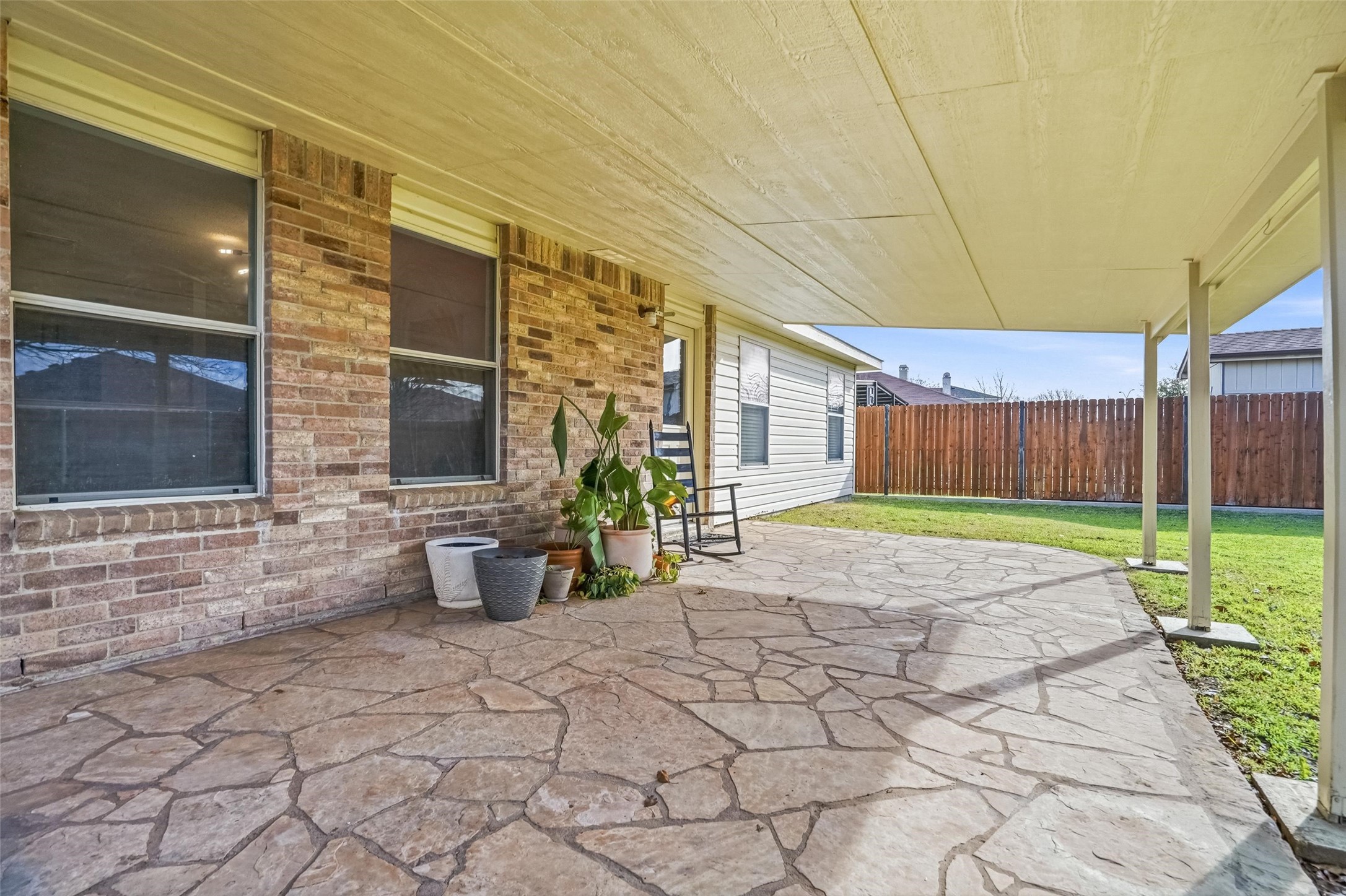 521 Oriel Circle
