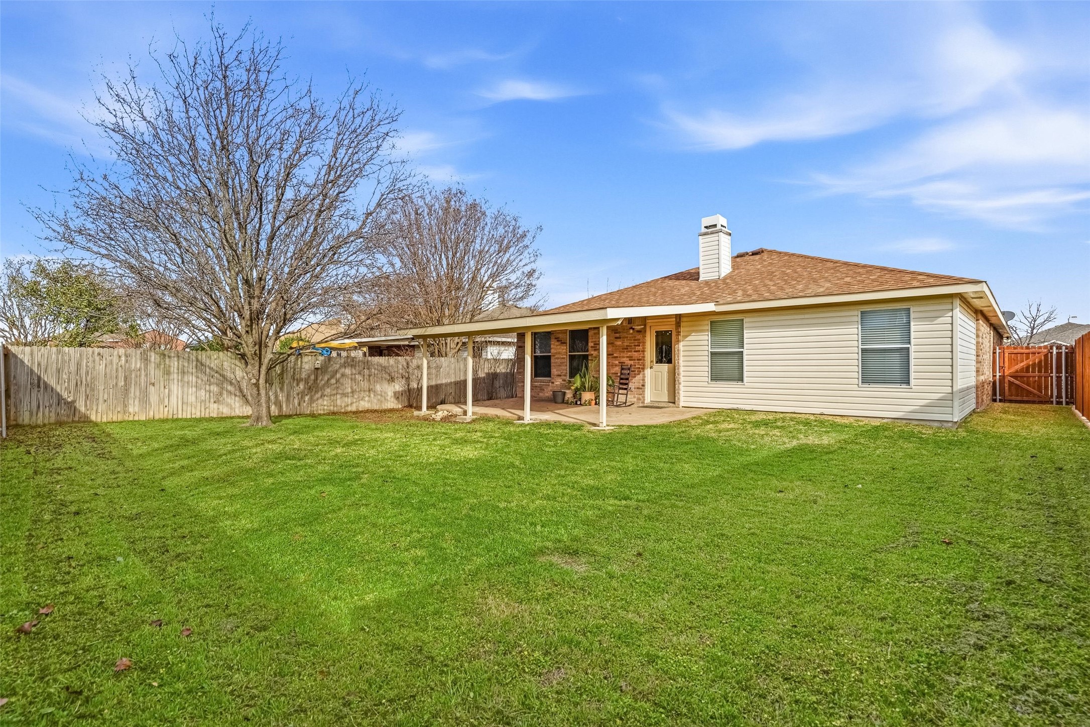 521 Oriel Circle