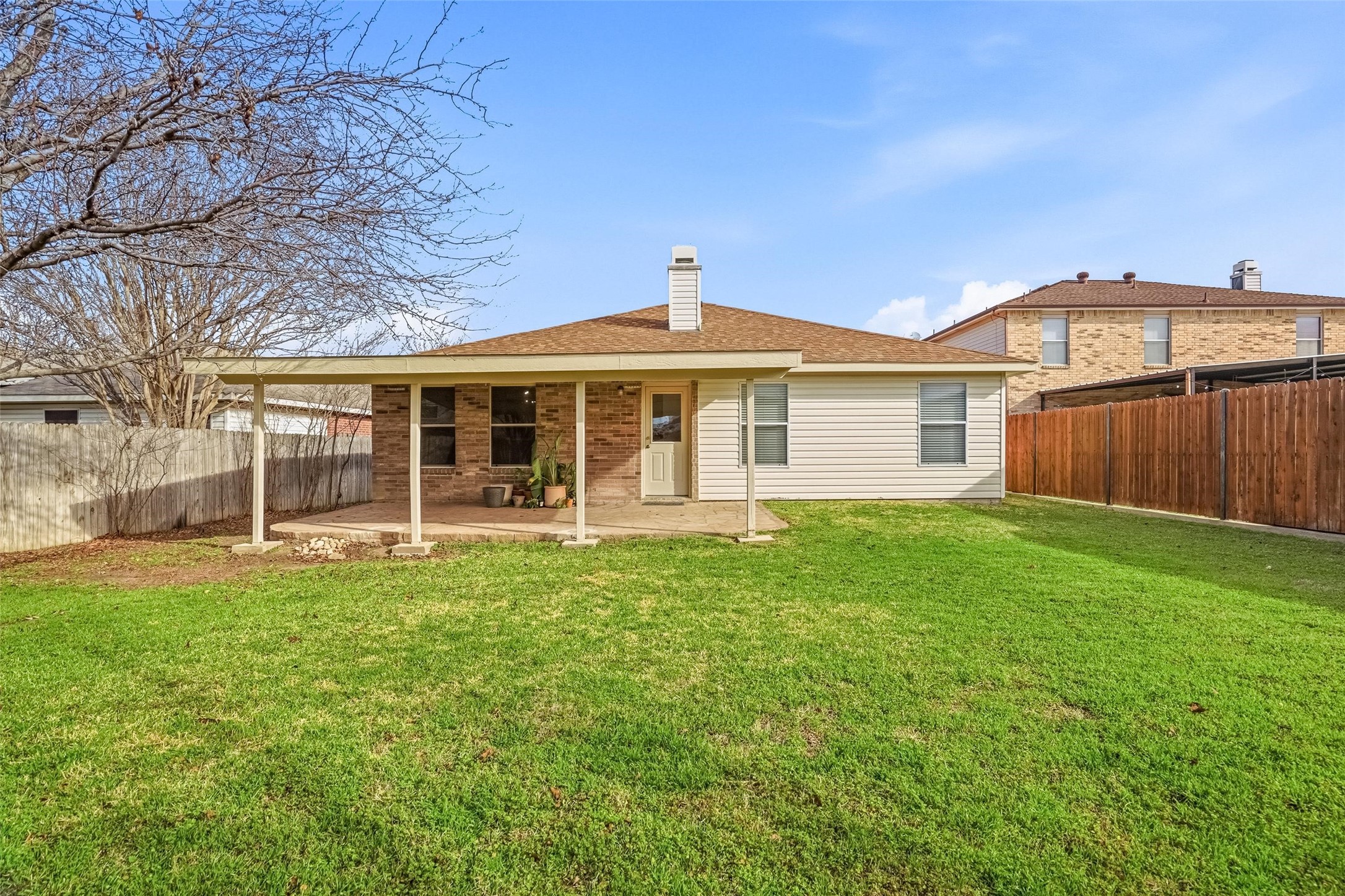 521 Oriel Circle