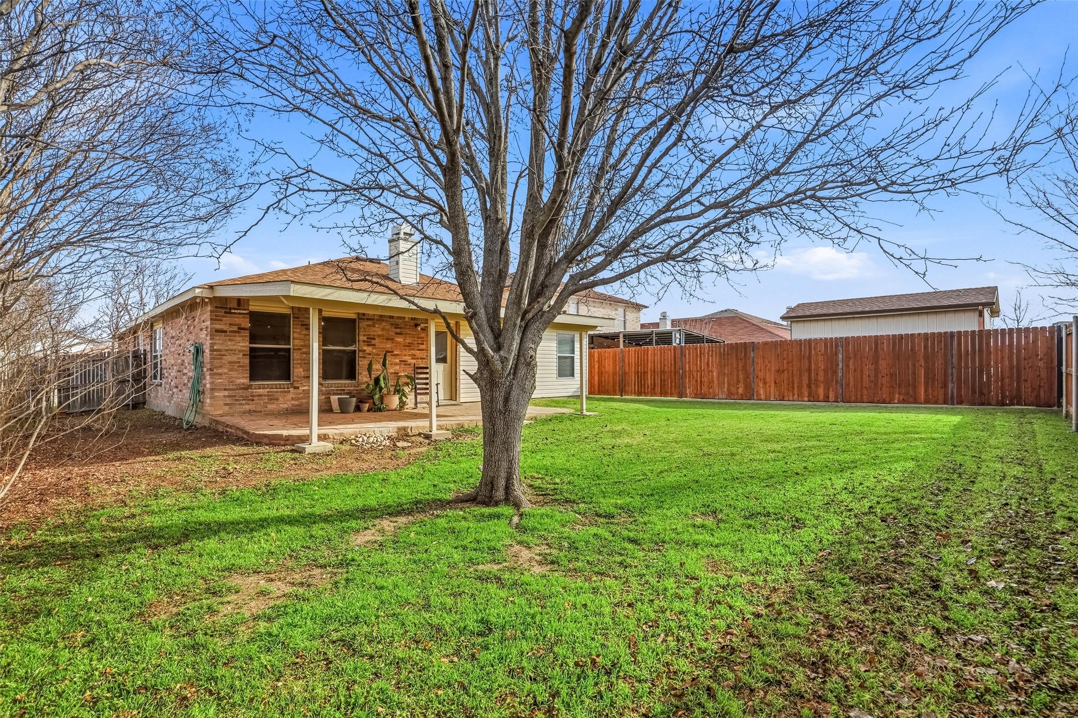 521 Oriel Circle