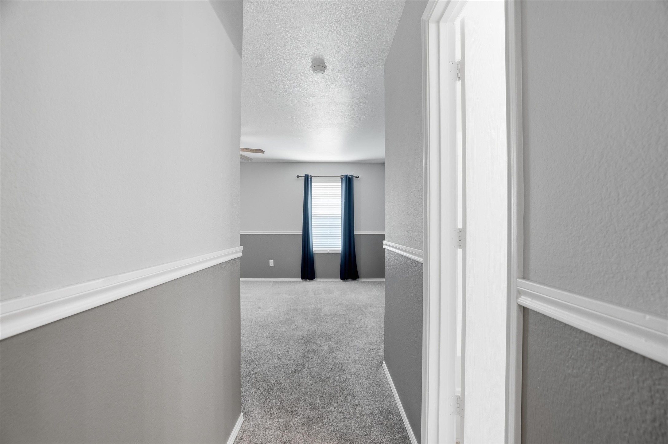 521 Oriel Circle