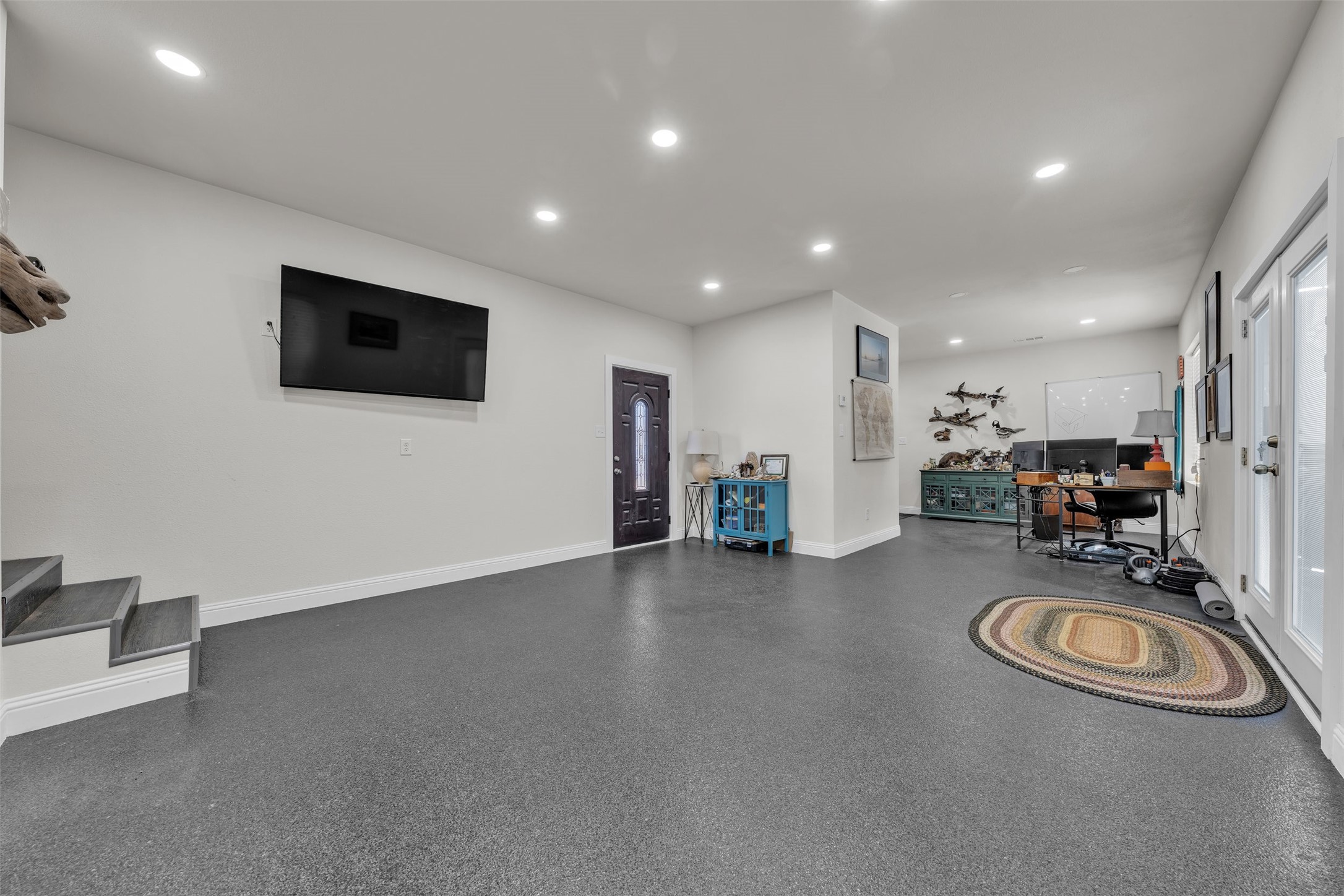 5632 Private Road 2299