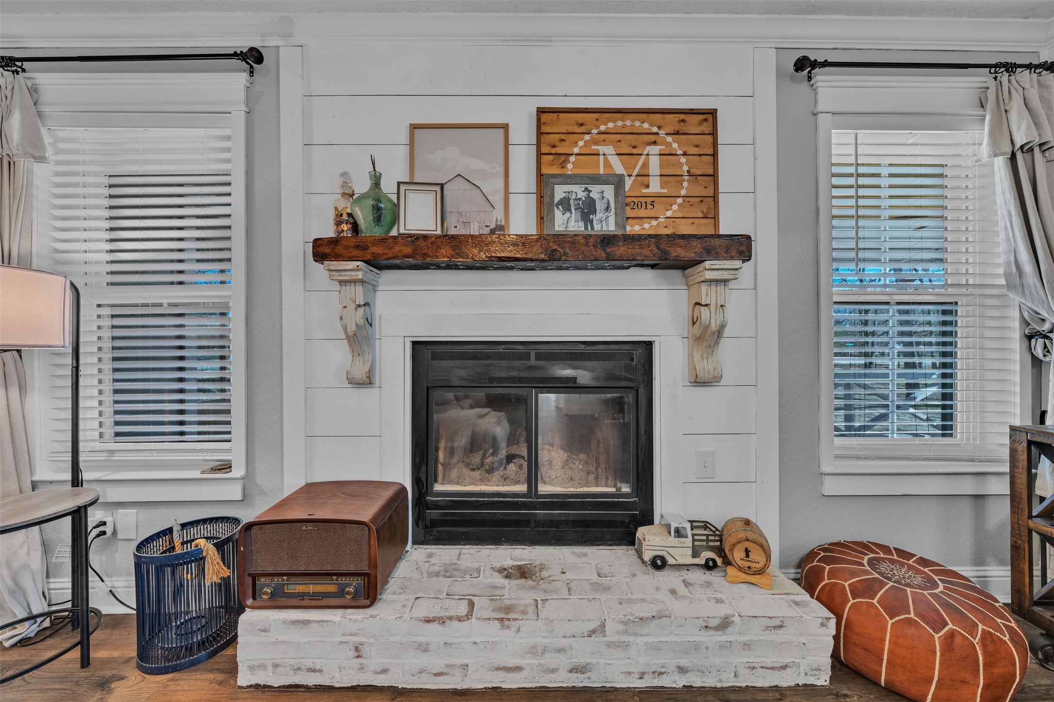 5632 Private Road 2299