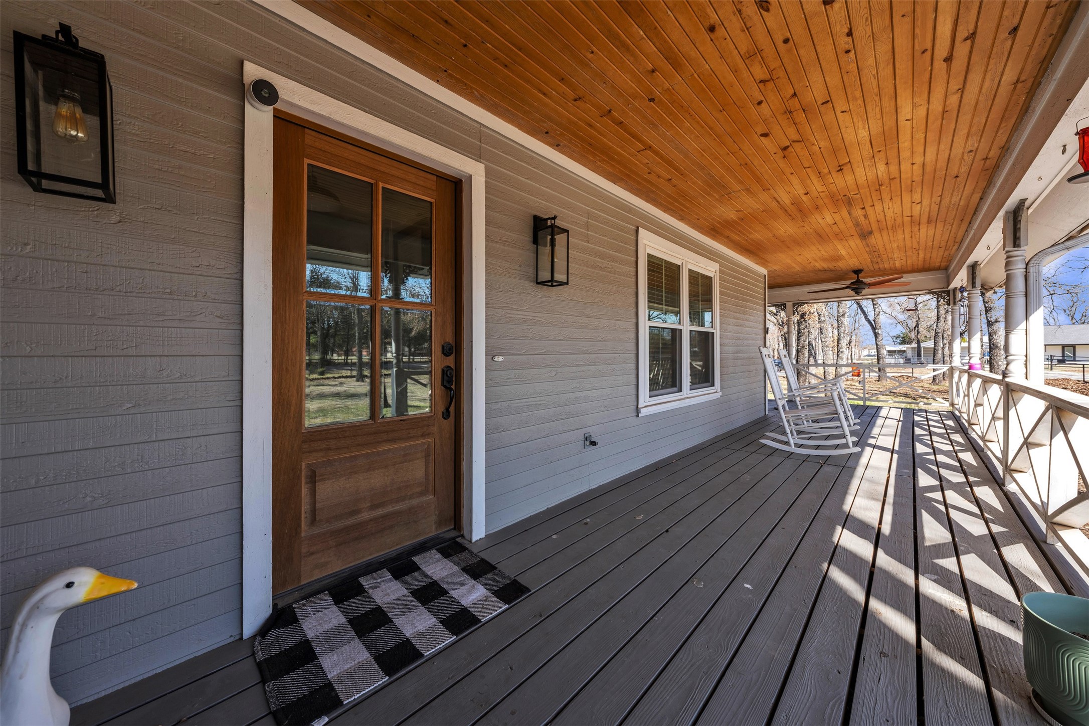 5632 Private Road 2299