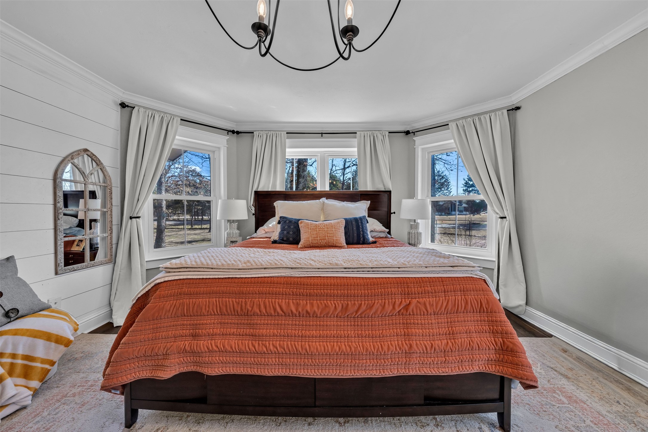 5632 Private Road 2299