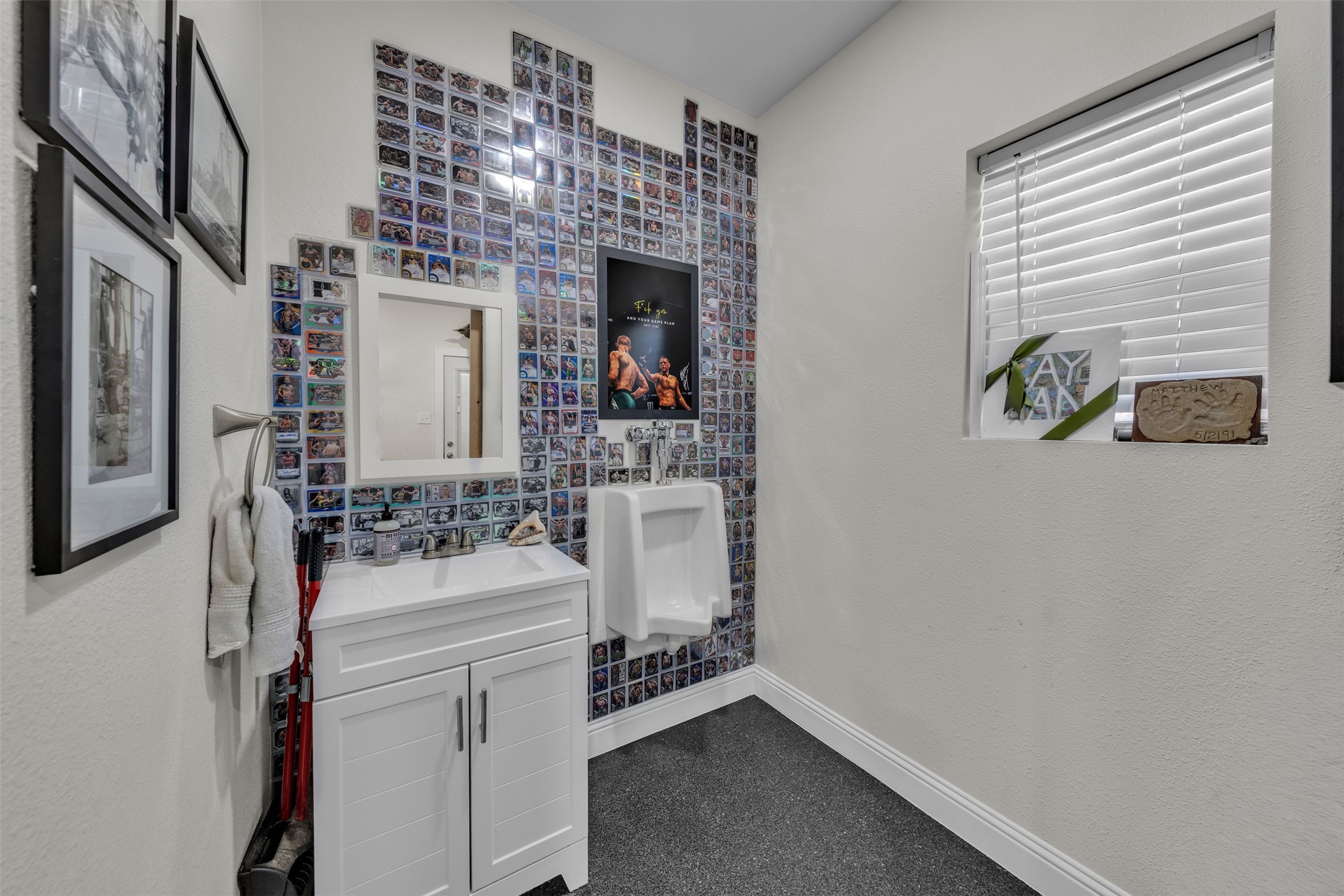 5632 Private Road 2299