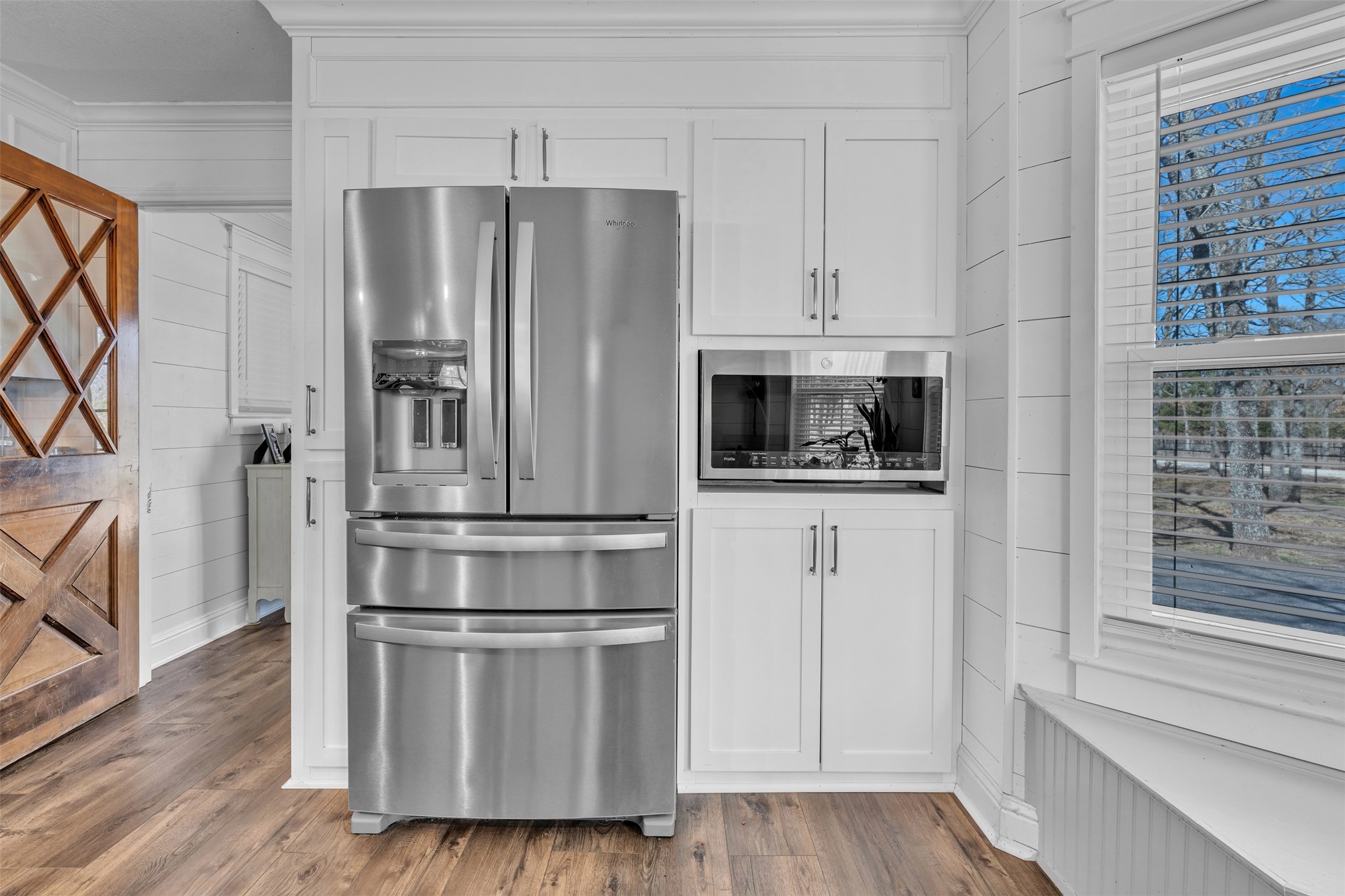 5632 Private Road 2299