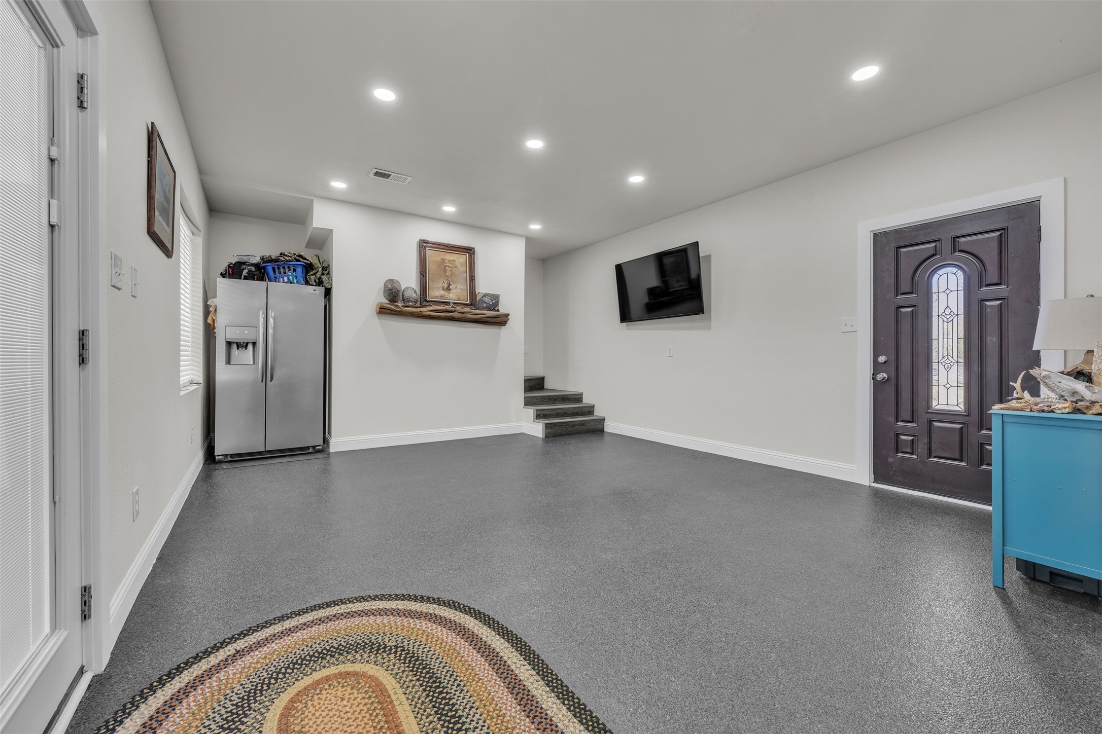 5632 Private Road 2299