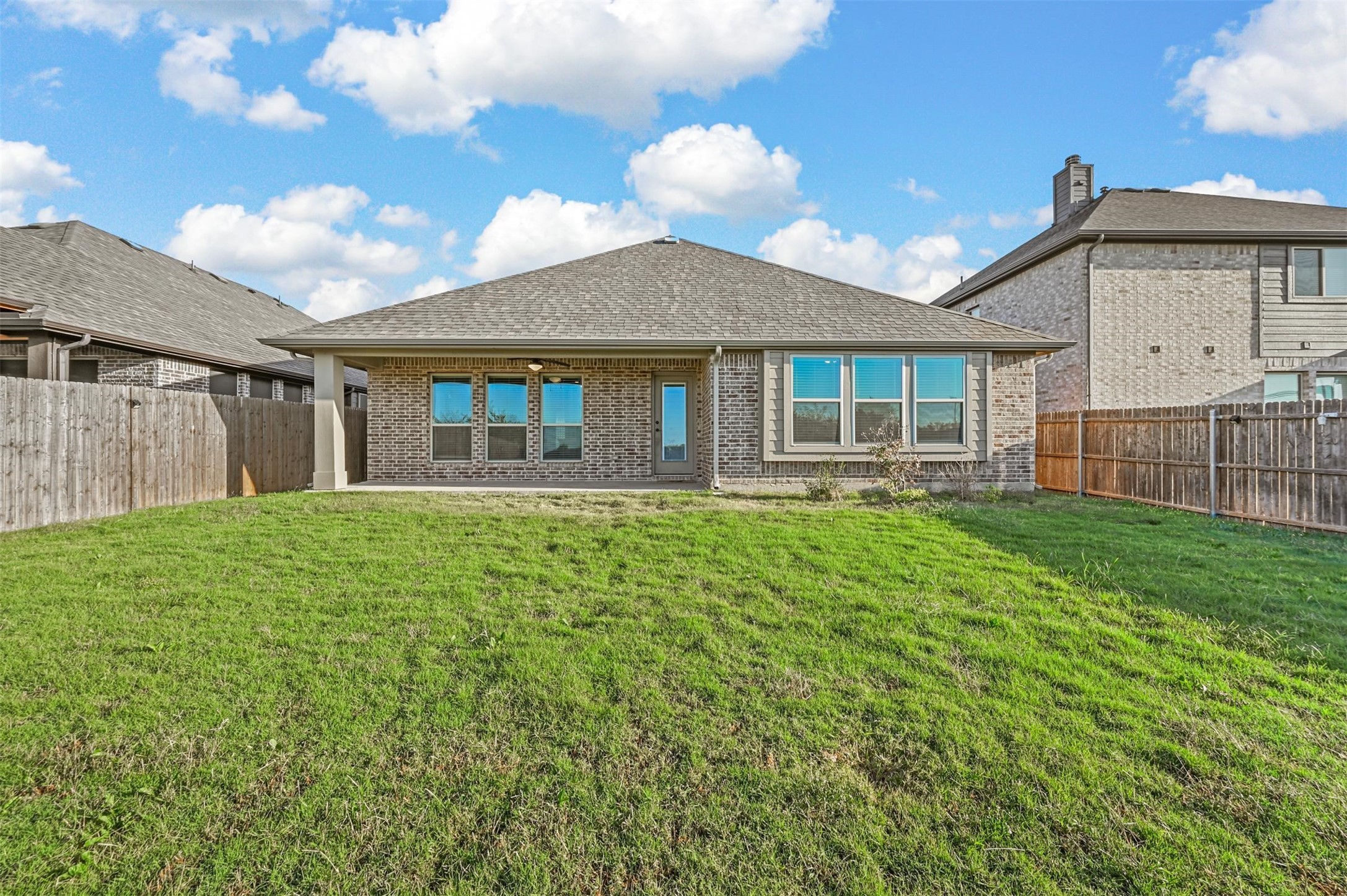 1124 Raptor Road