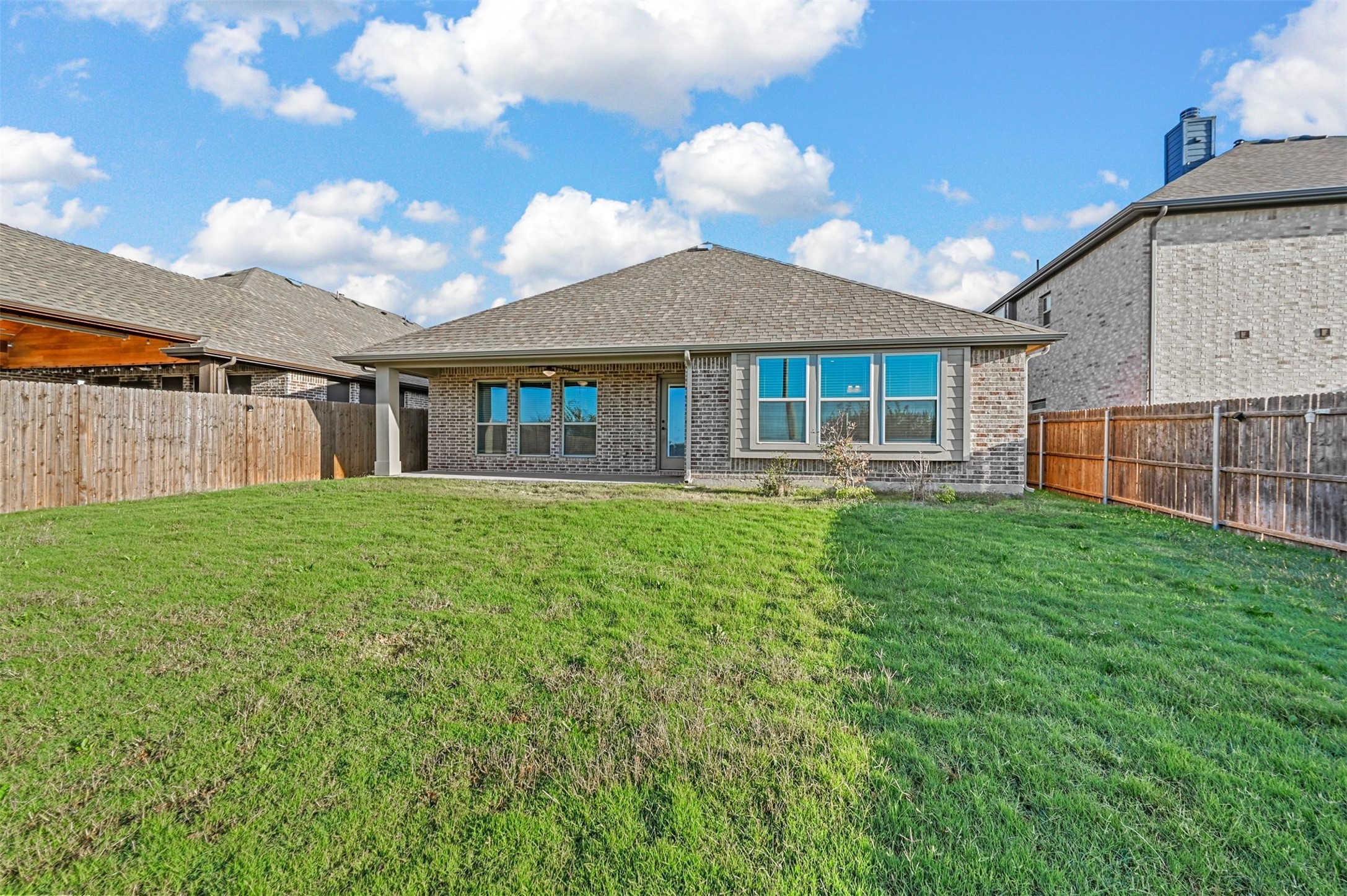 1124 Raptor Road