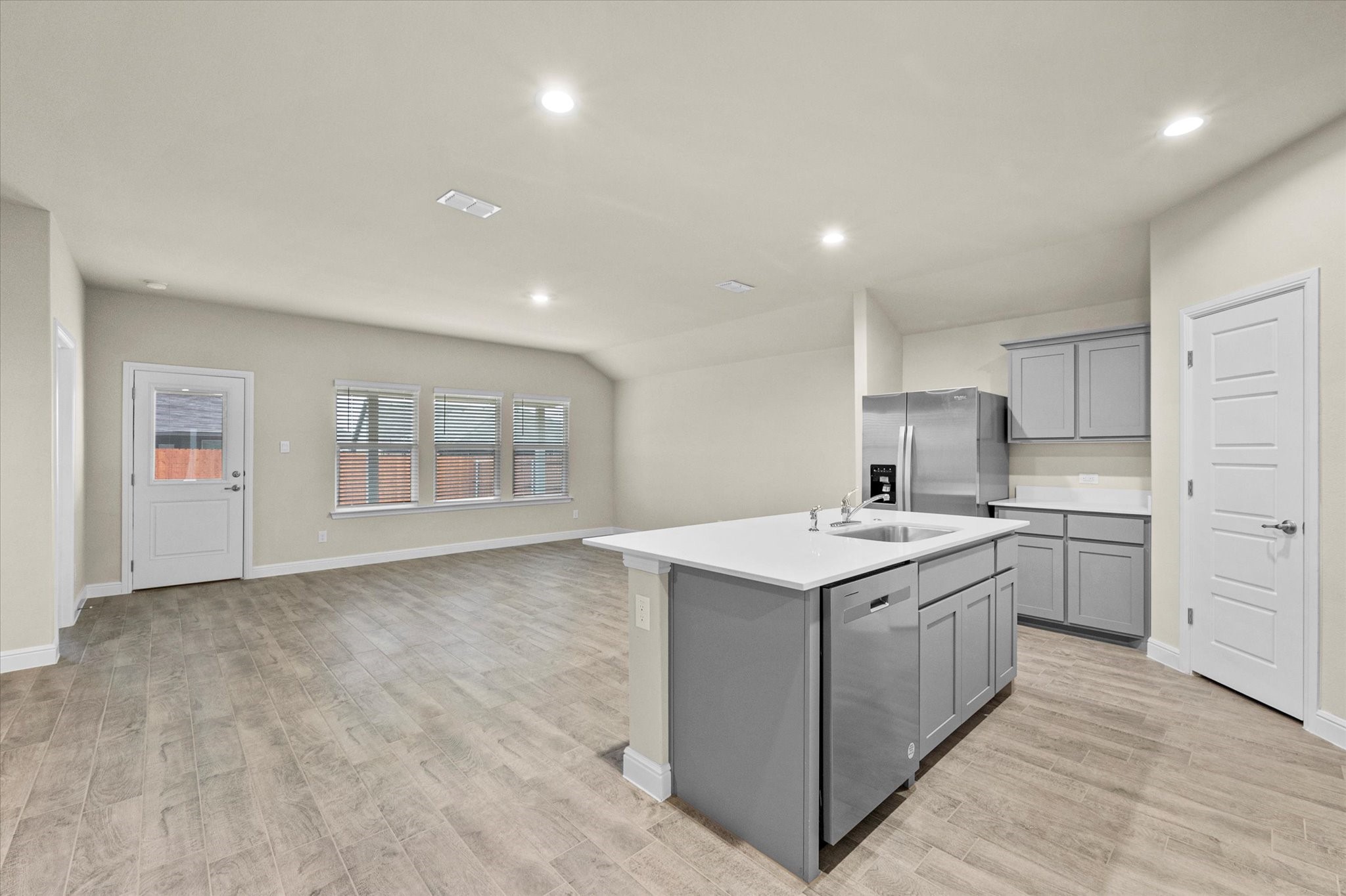 637 Trinity Park Trail