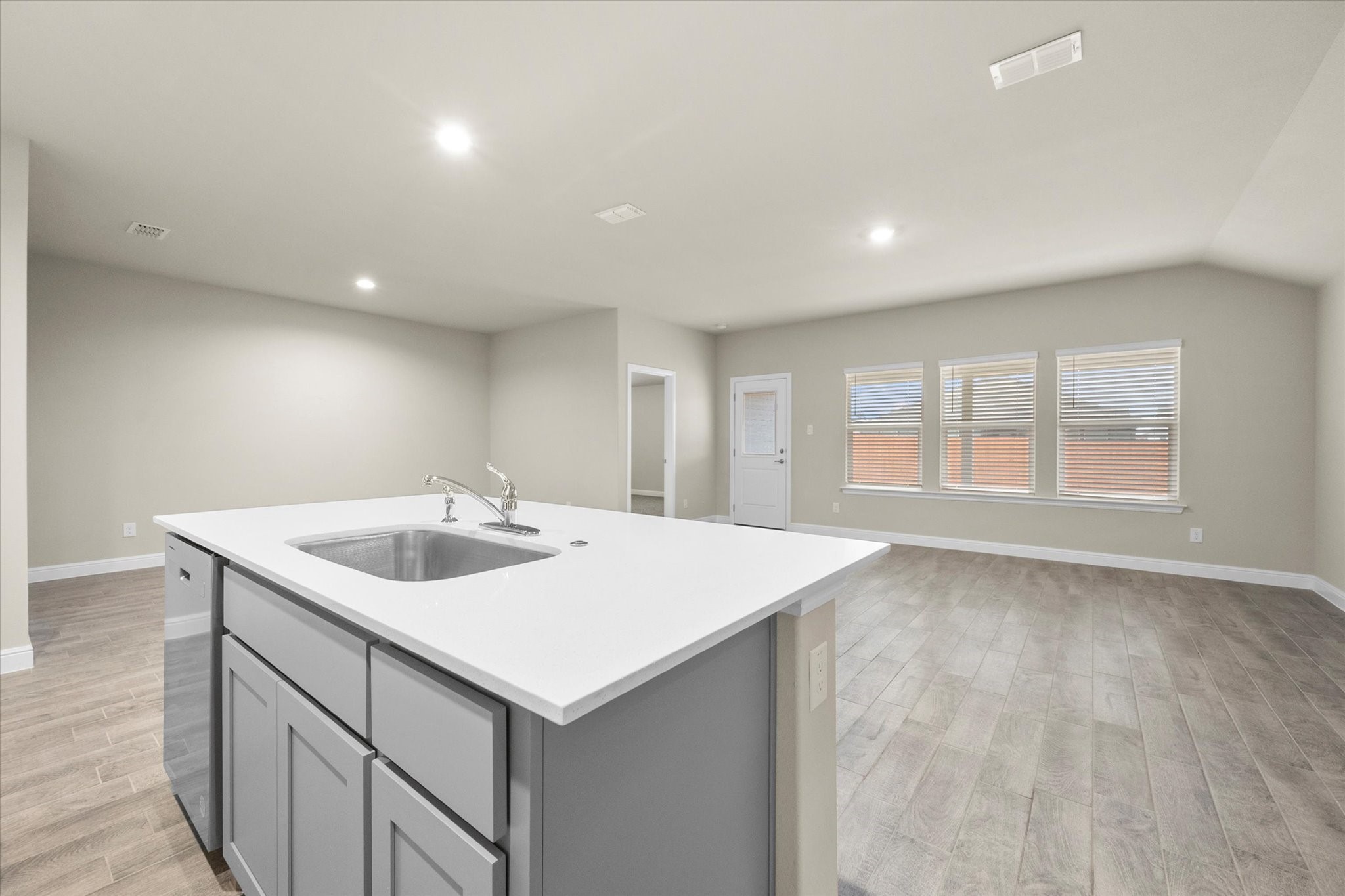637 Trinity Park Trail