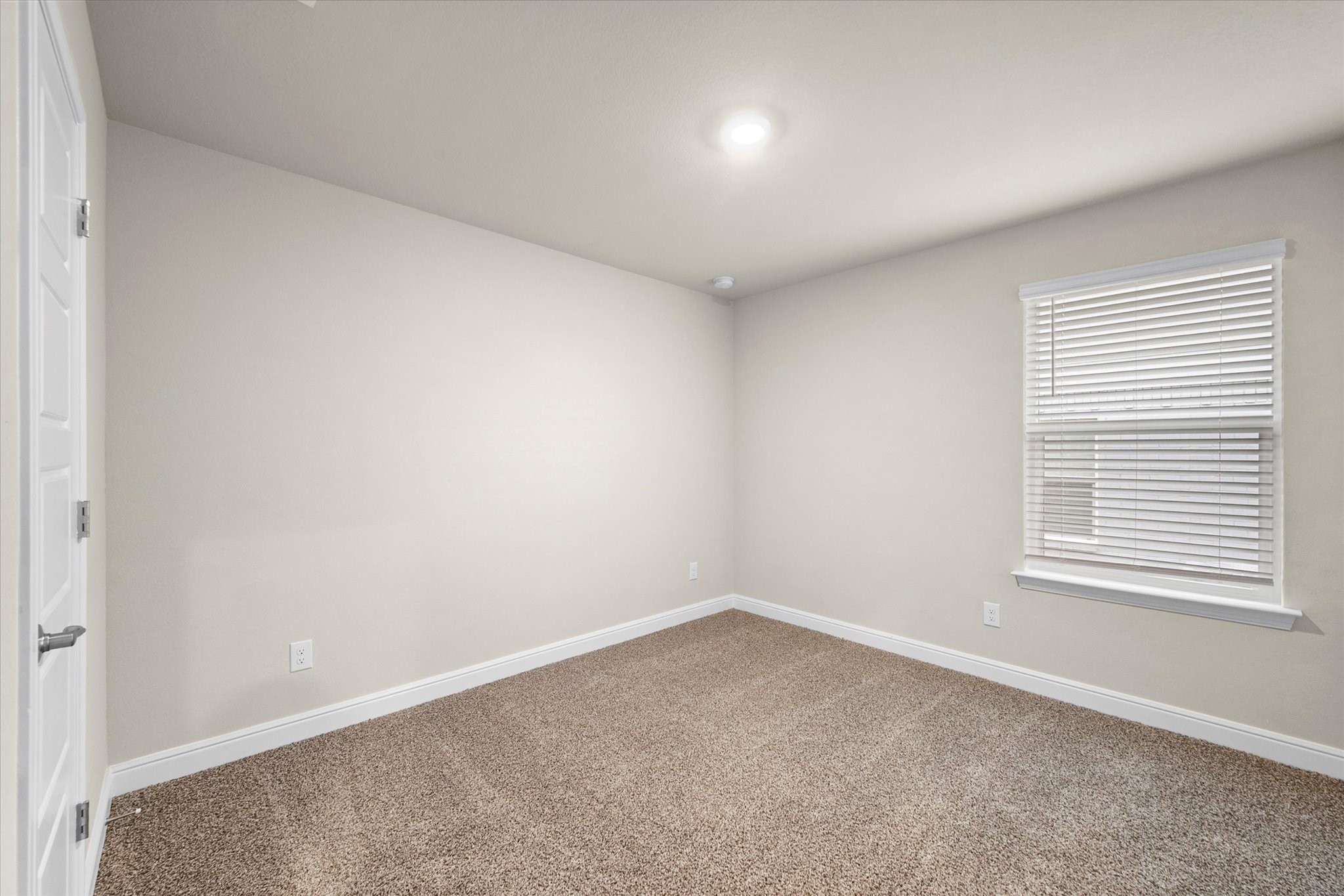 637 Trinity Park Trail