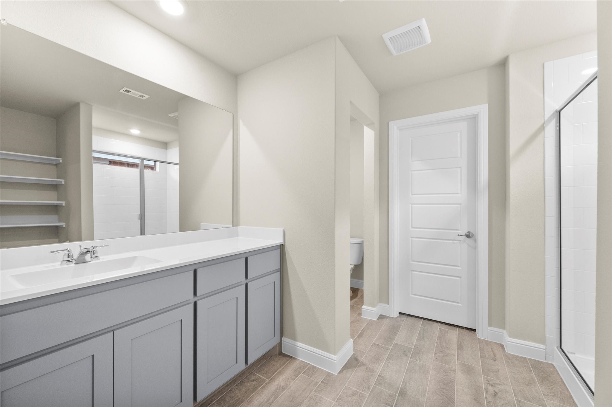637 Trinity Park Trail
