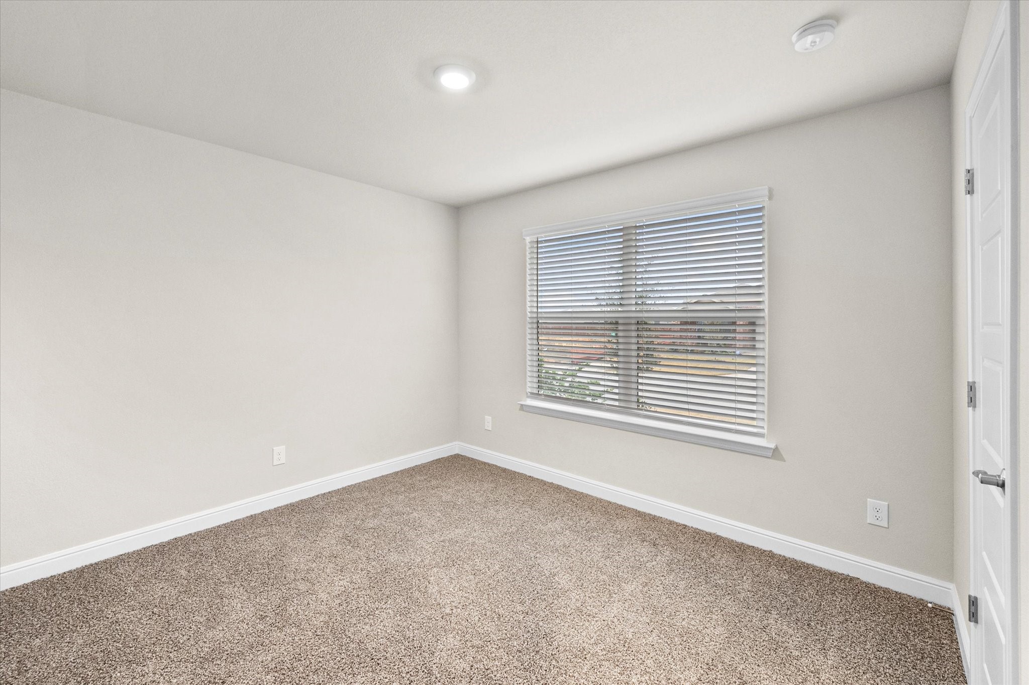 637 Trinity Park Trail