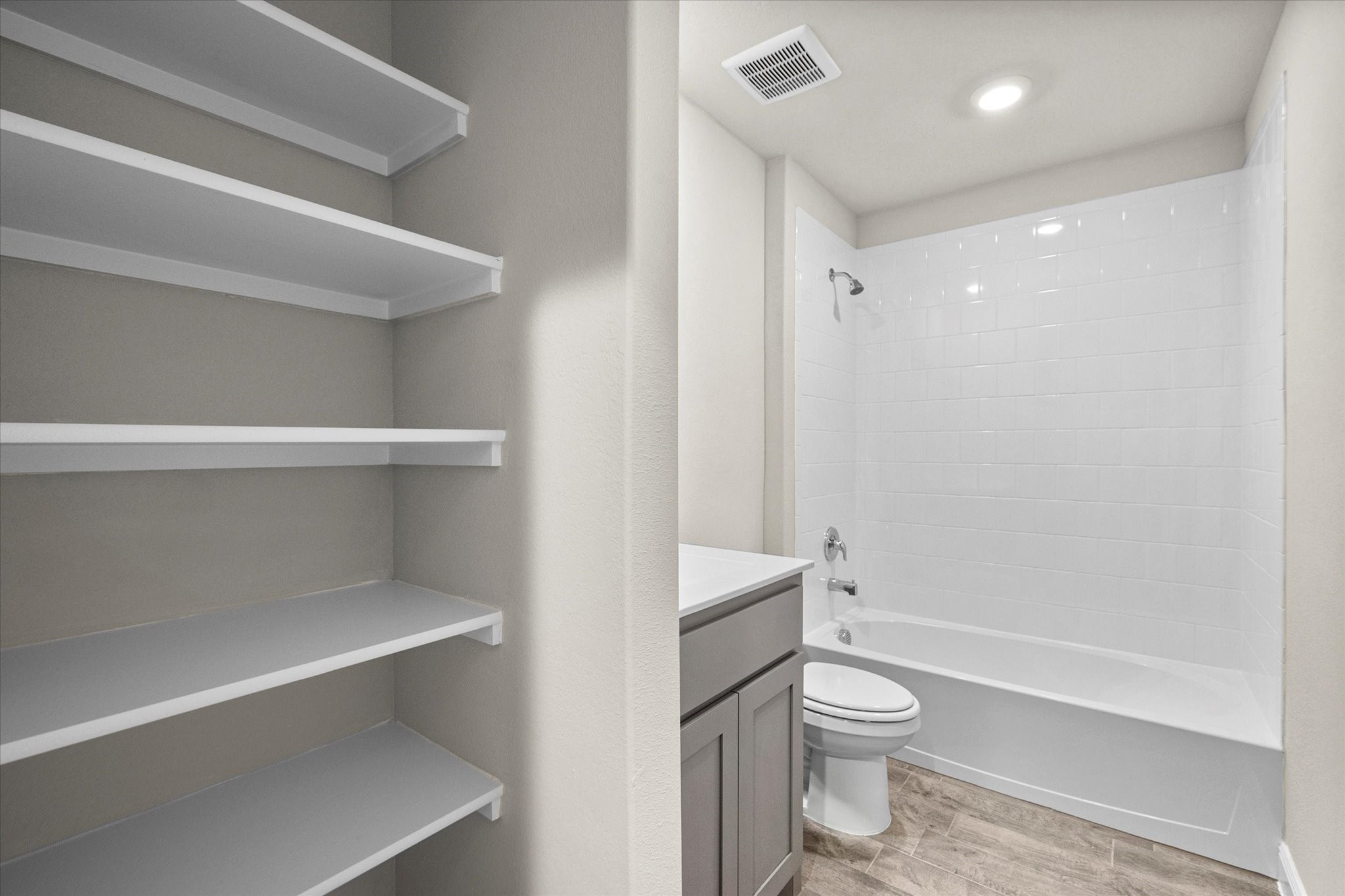 637 Trinity Park Trail