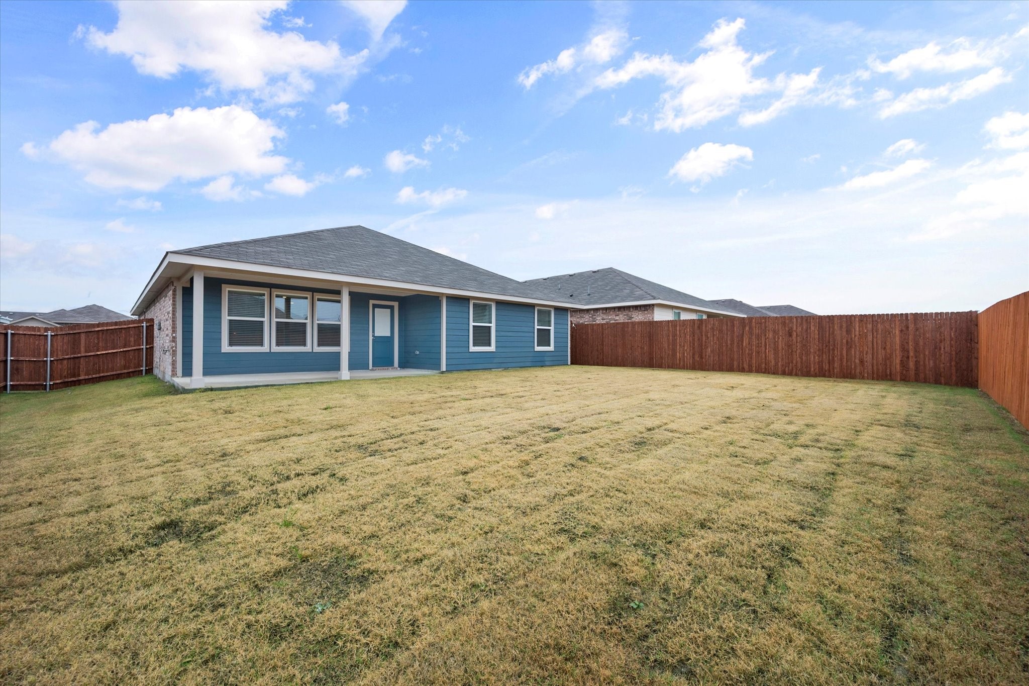 637 Trinity Park Trail