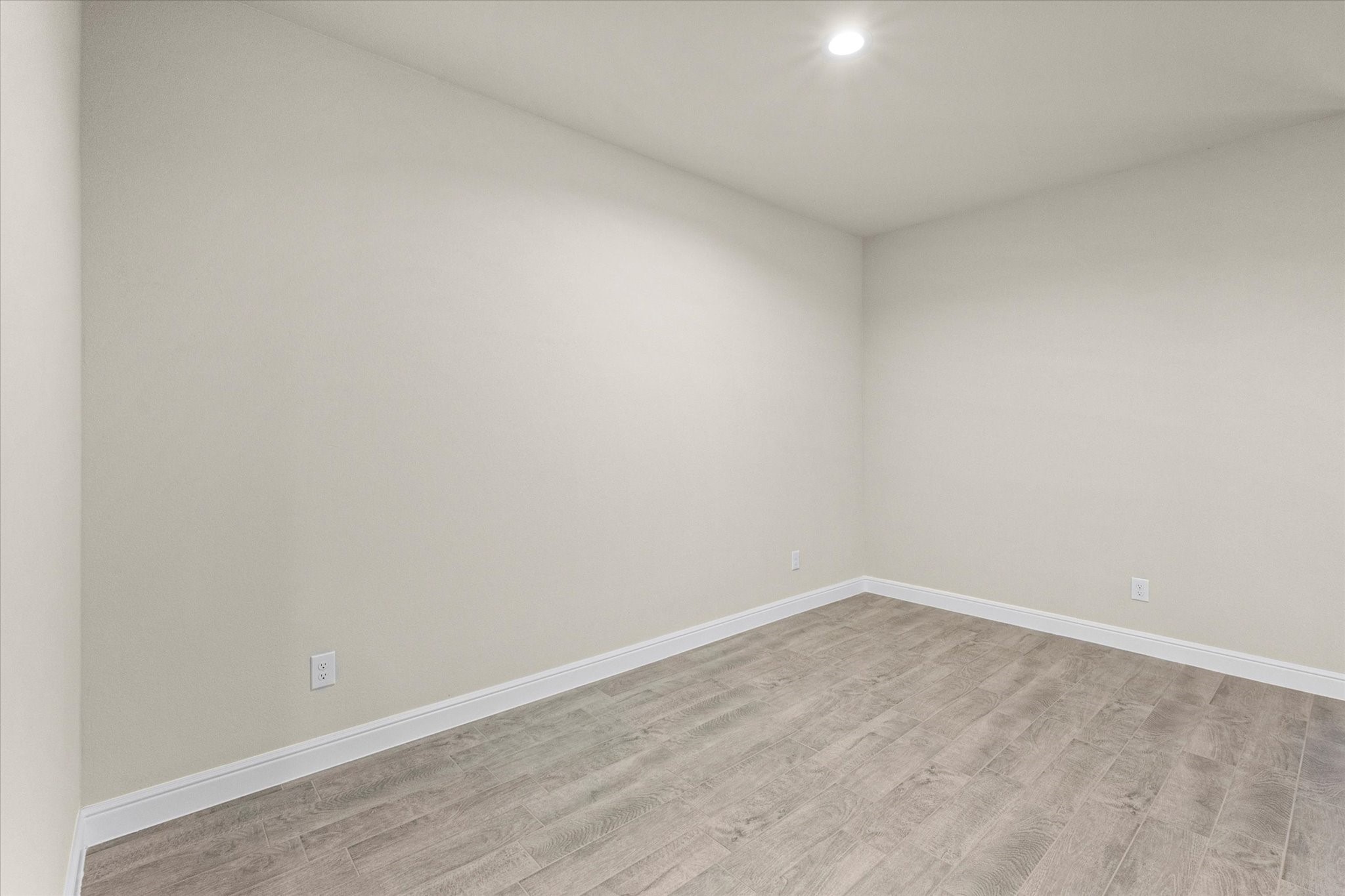 637 Trinity Park Trail