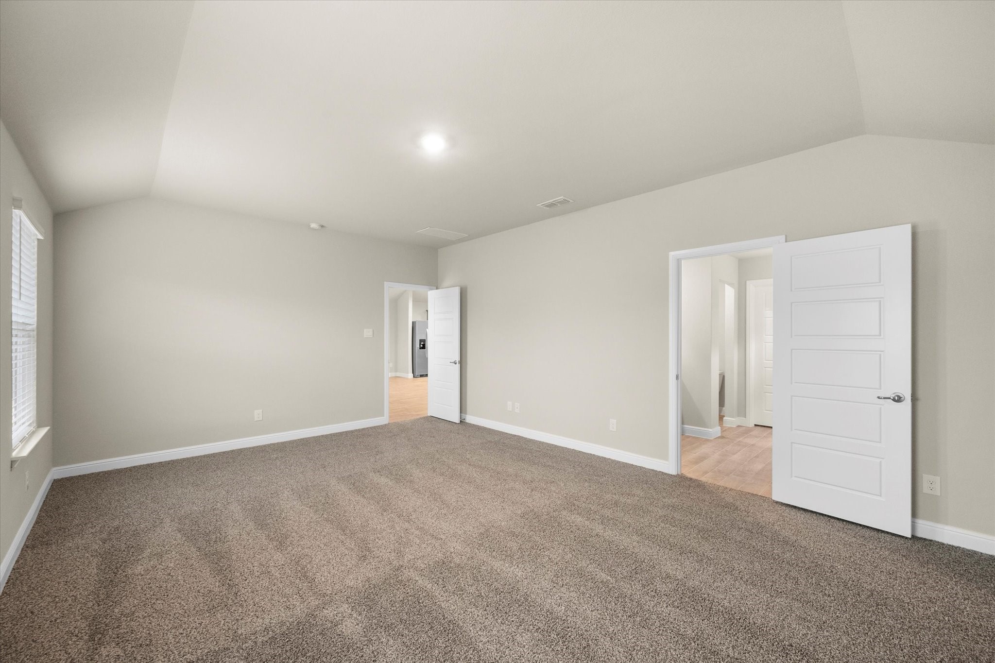 637 Trinity Park Trail