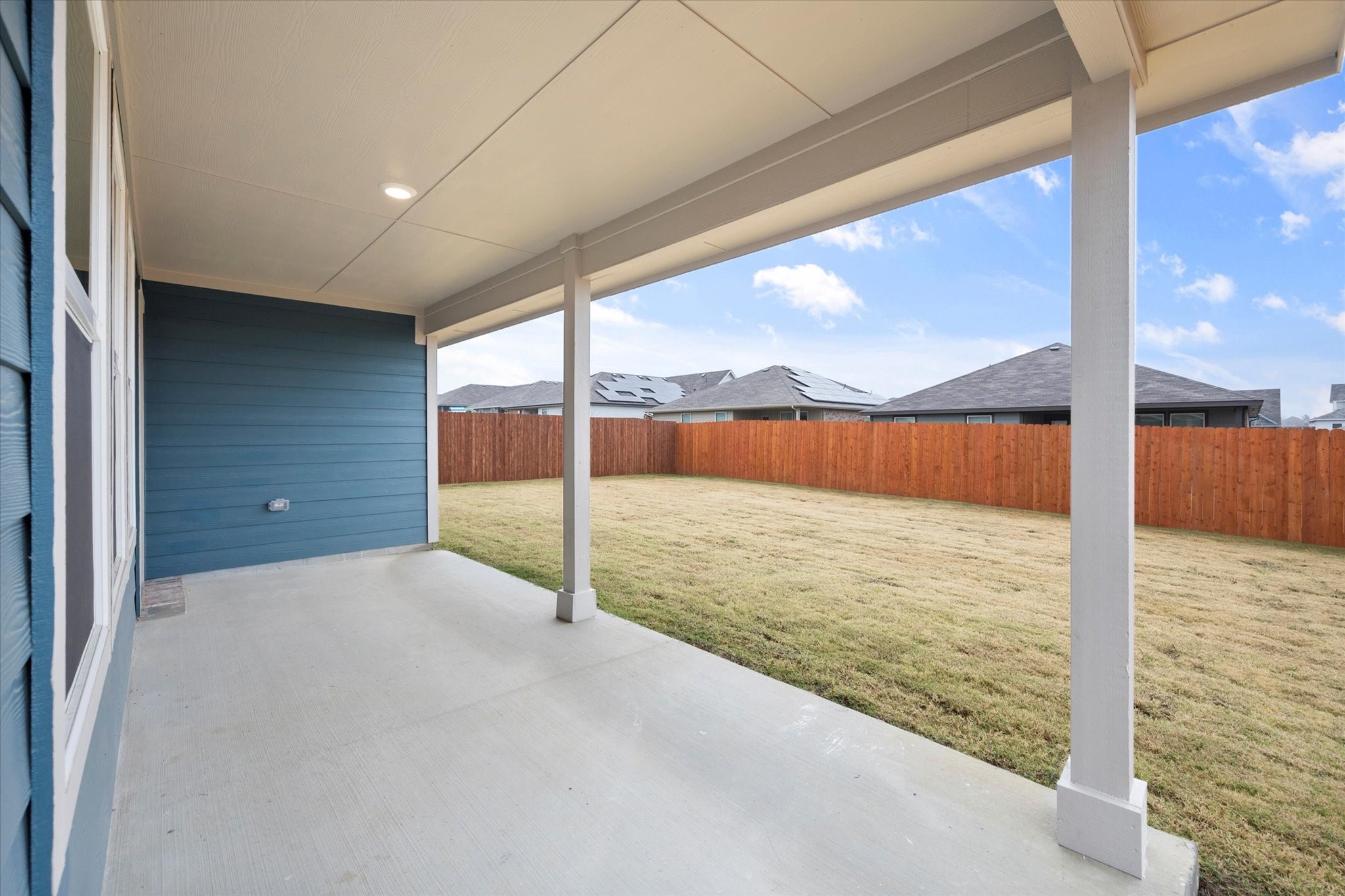 637 Trinity Park Trail