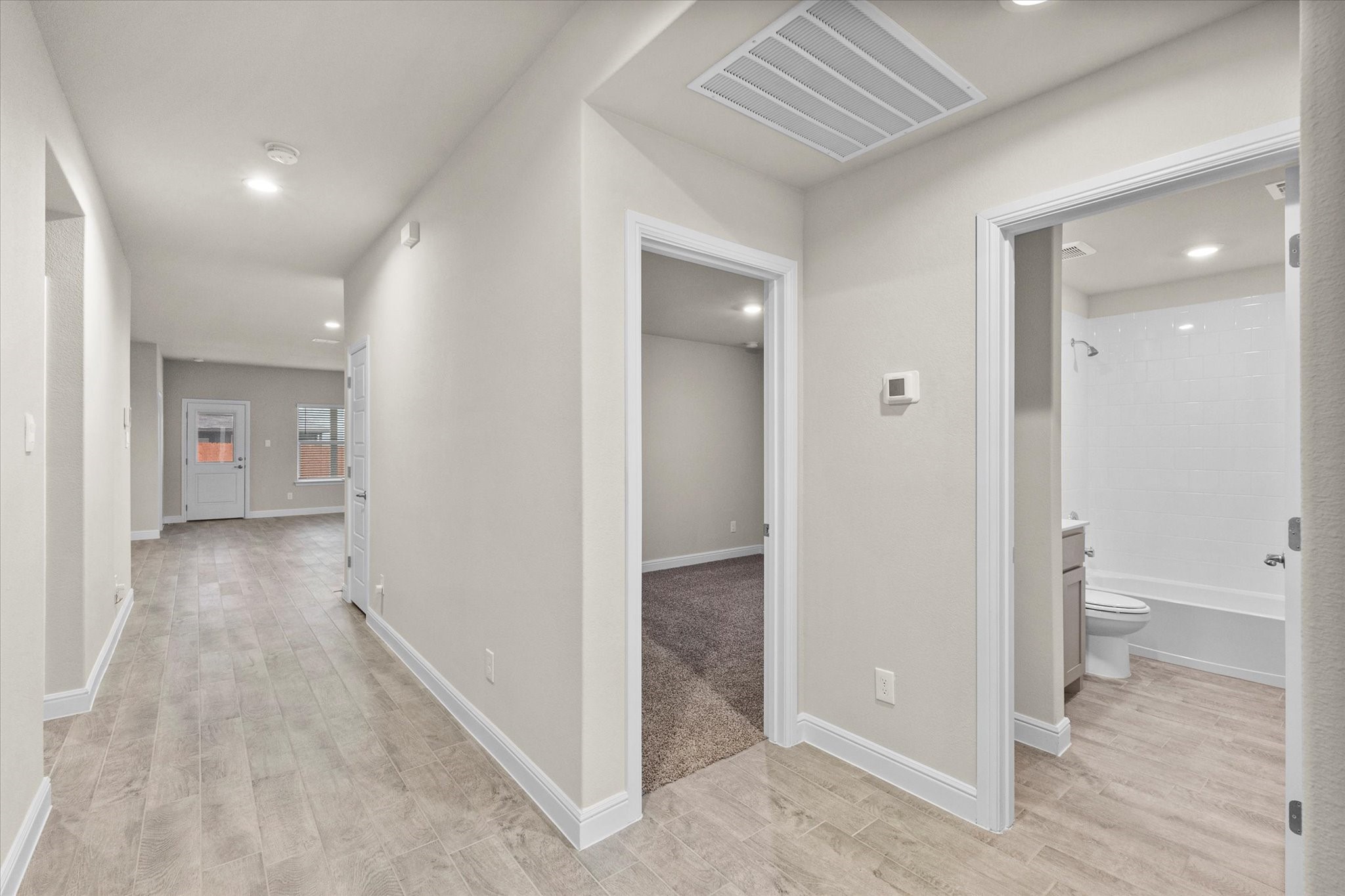 637 Trinity Park Trail