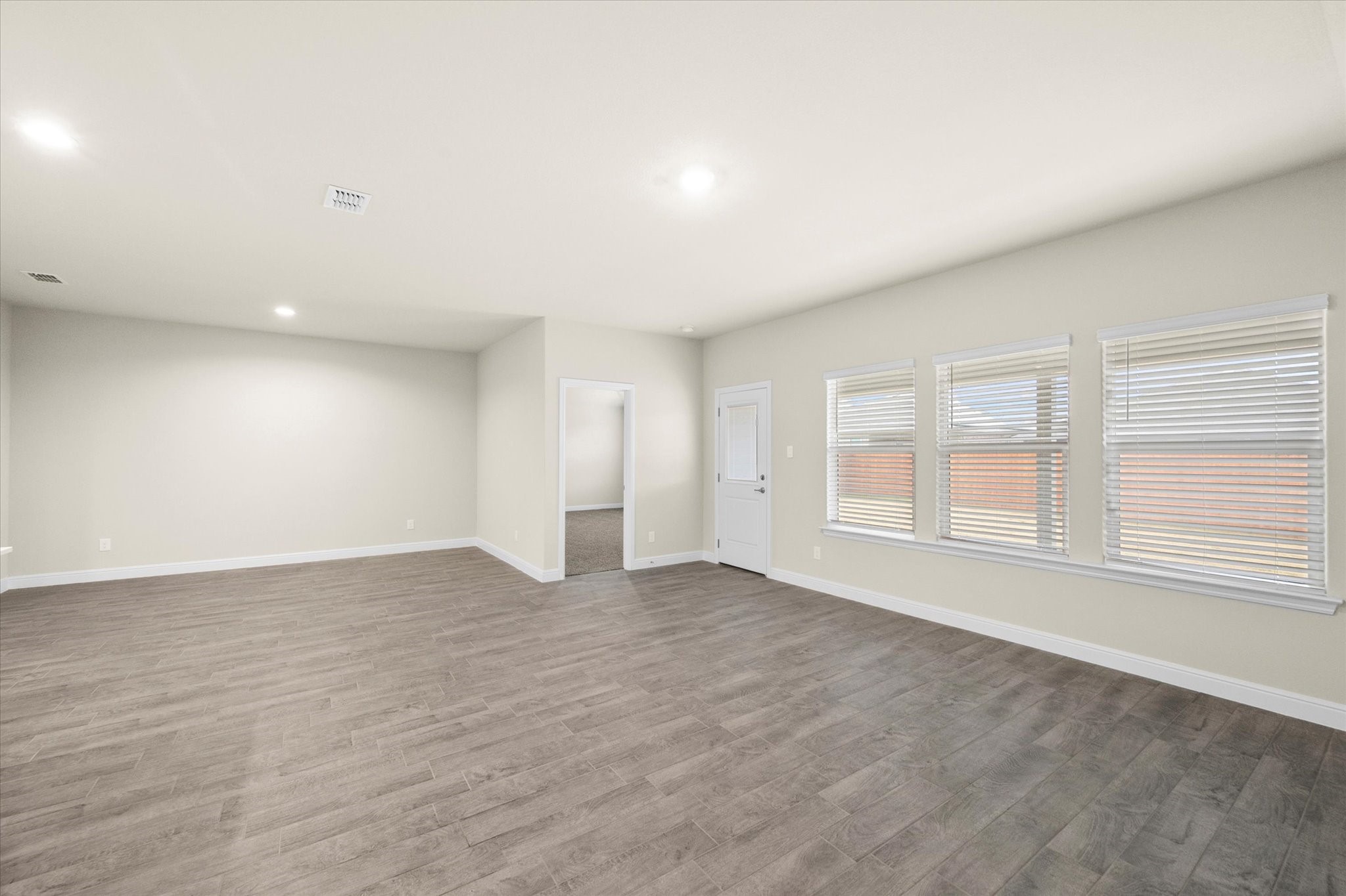 637 Trinity Park Trail