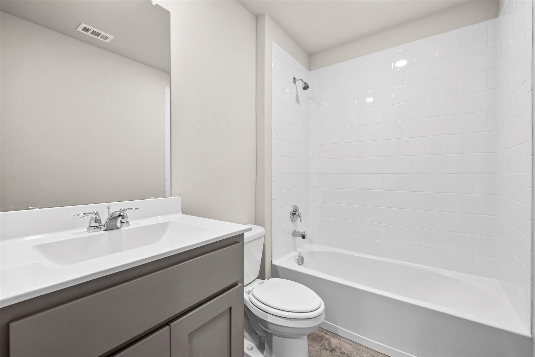 637 Trinity Park Trail