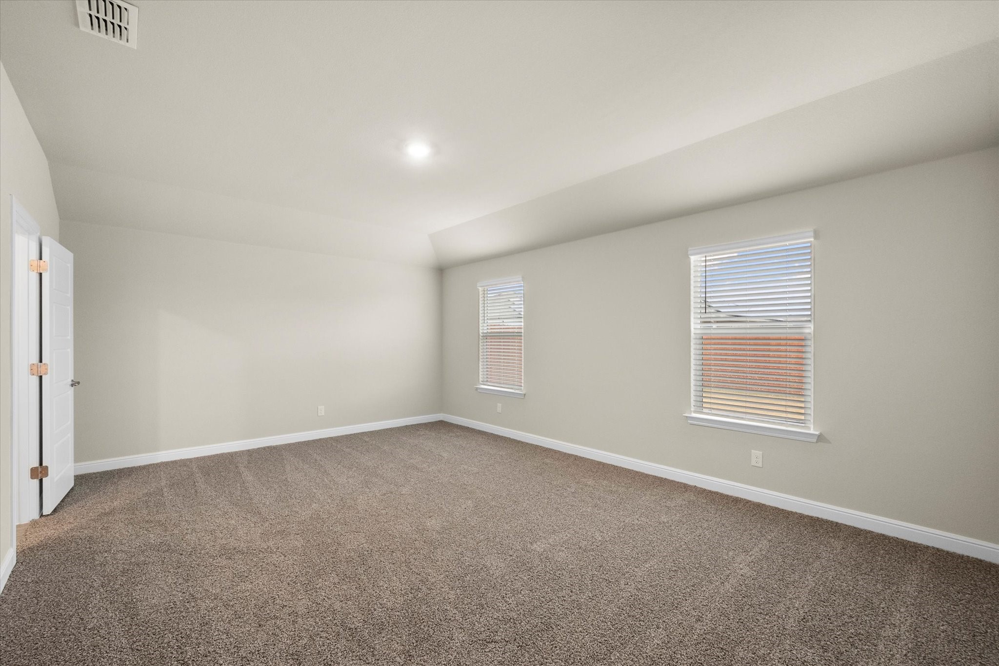 637 Trinity Park Trail