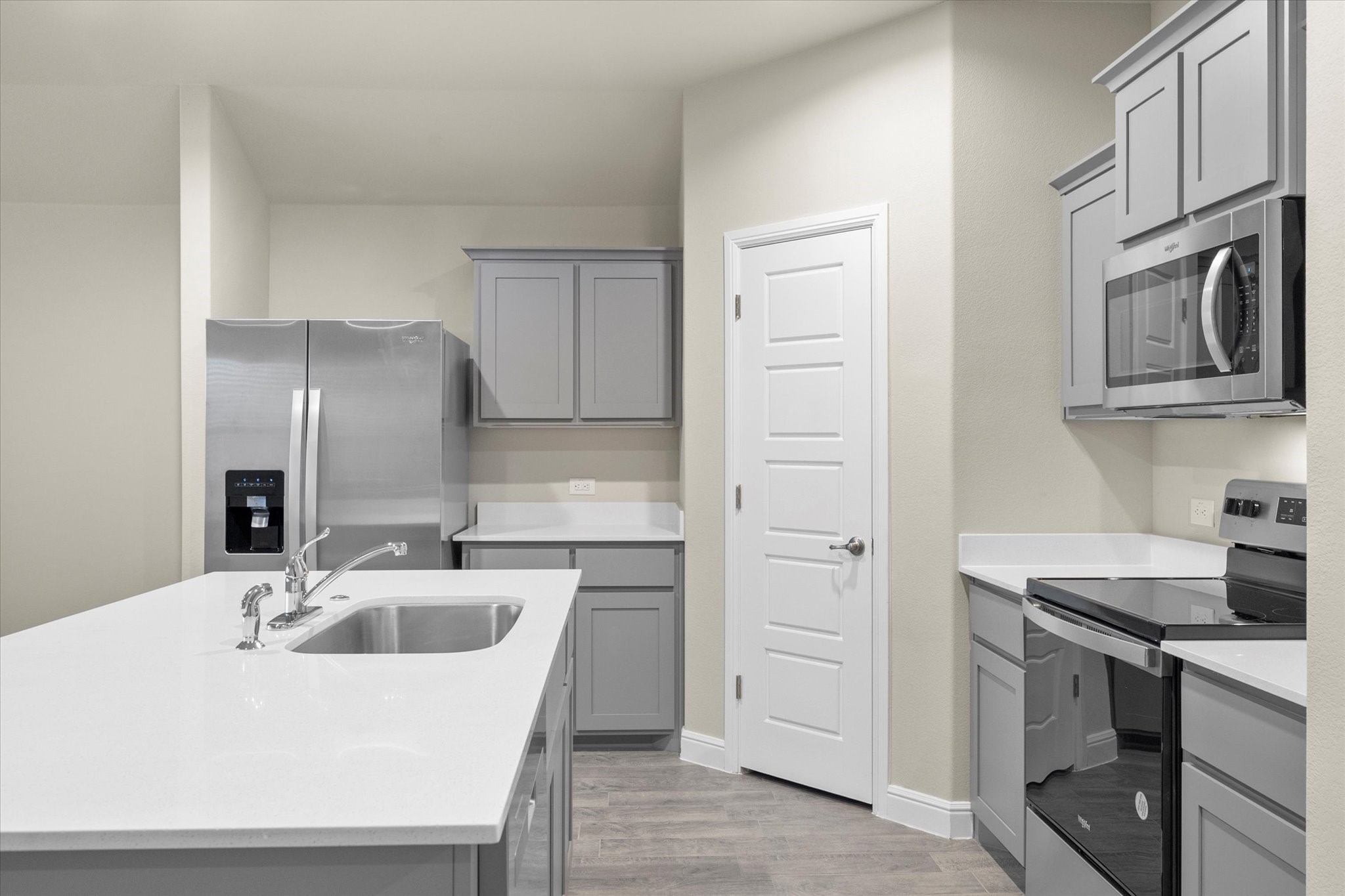 637 Trinity Park Trail