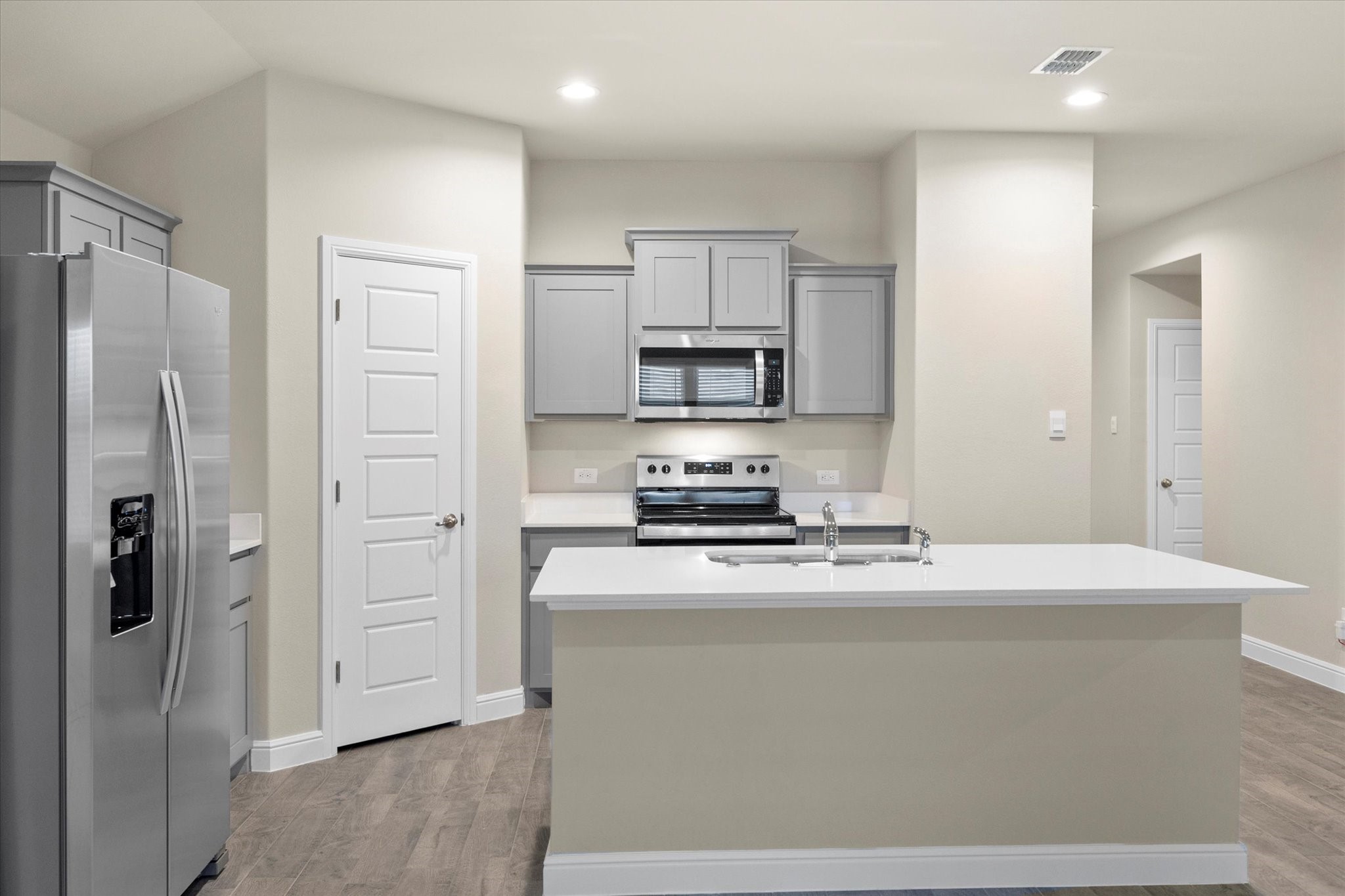 637 Trinity Park Trail
